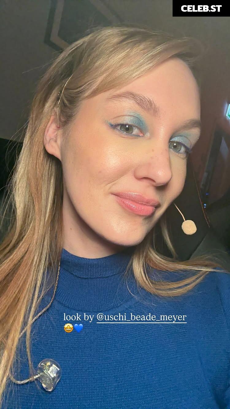 Sjokz Image 24419292