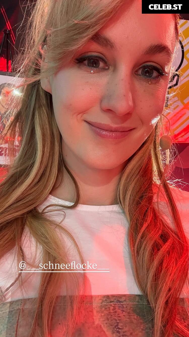 Sjokz Image 24419290