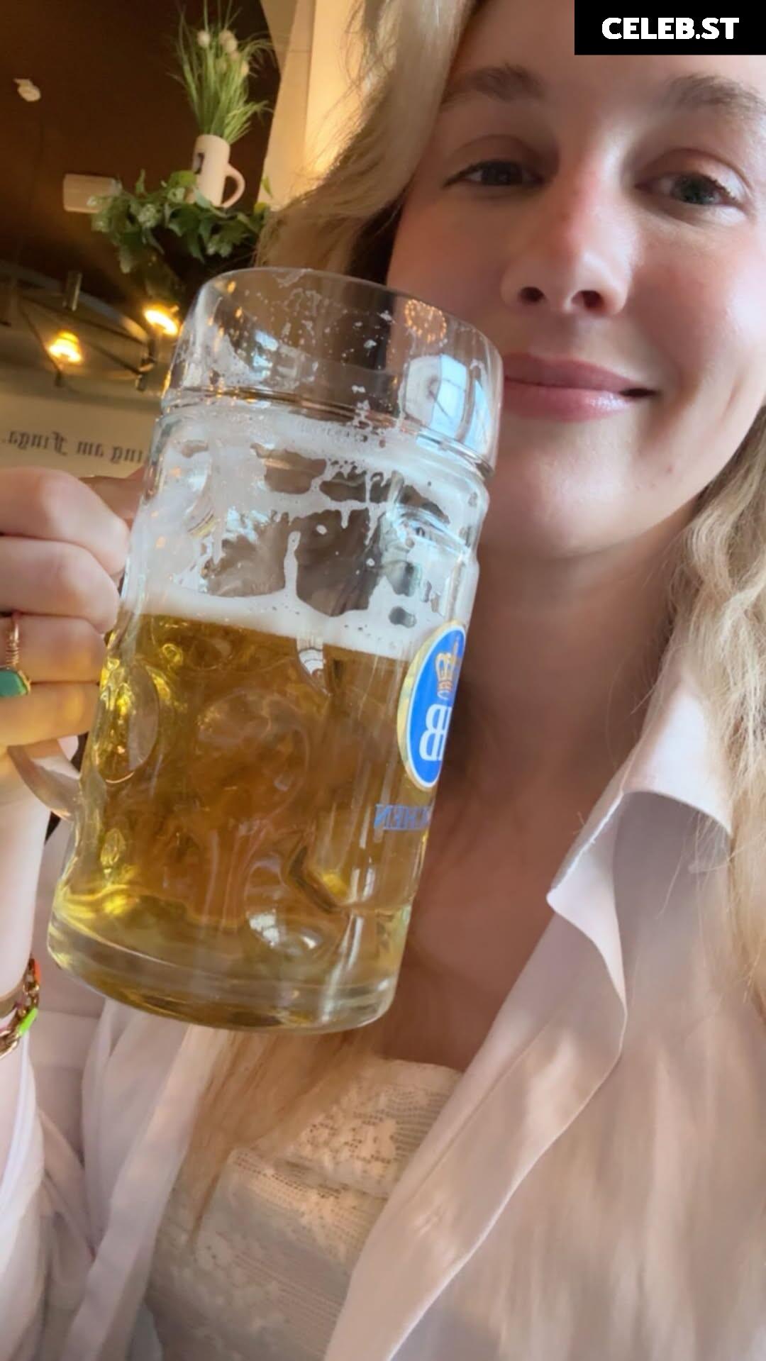 Sjokz Image 24419284