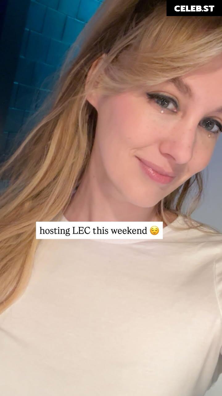 Sjokz Image 24419289