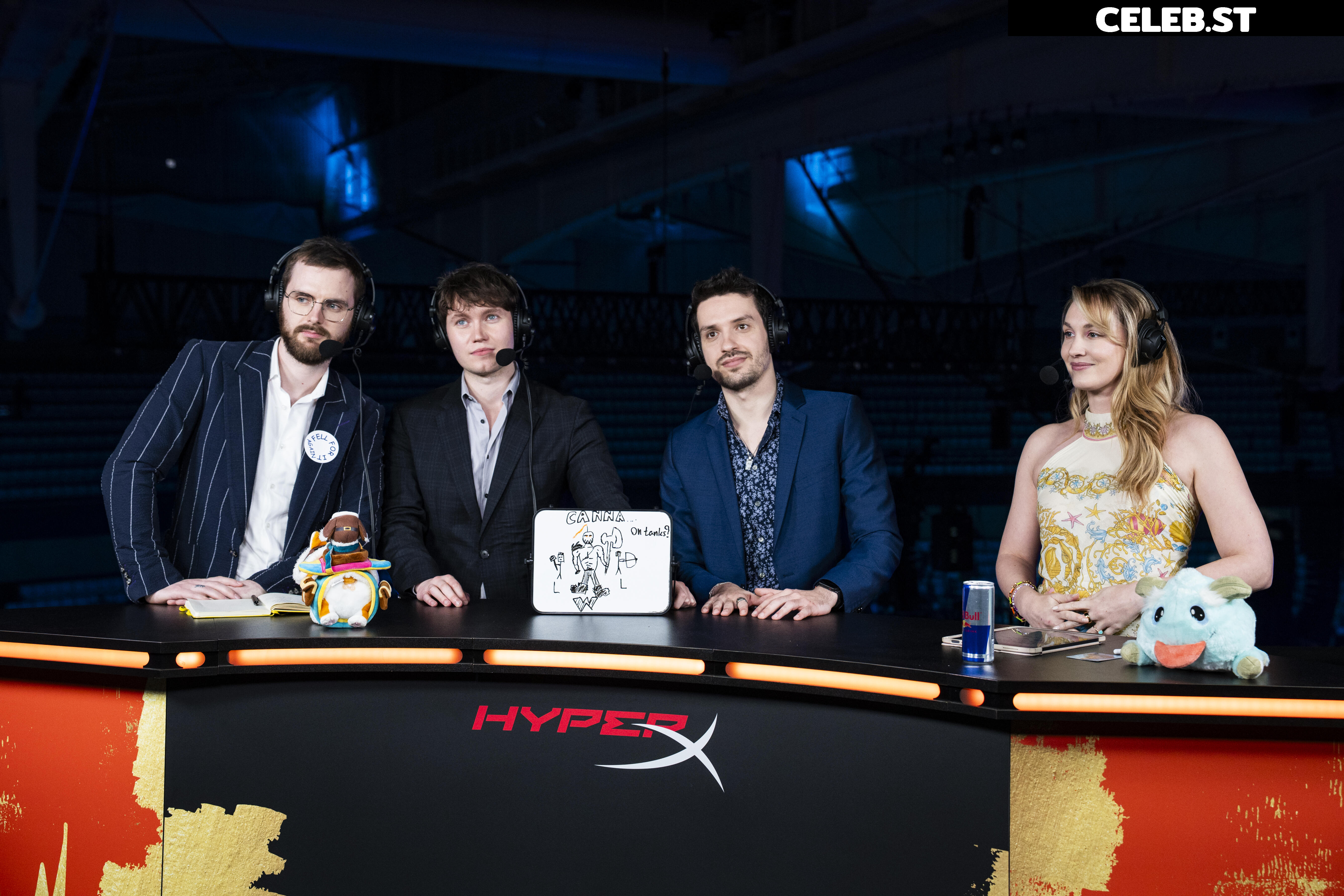 Sjokz Image 24419222