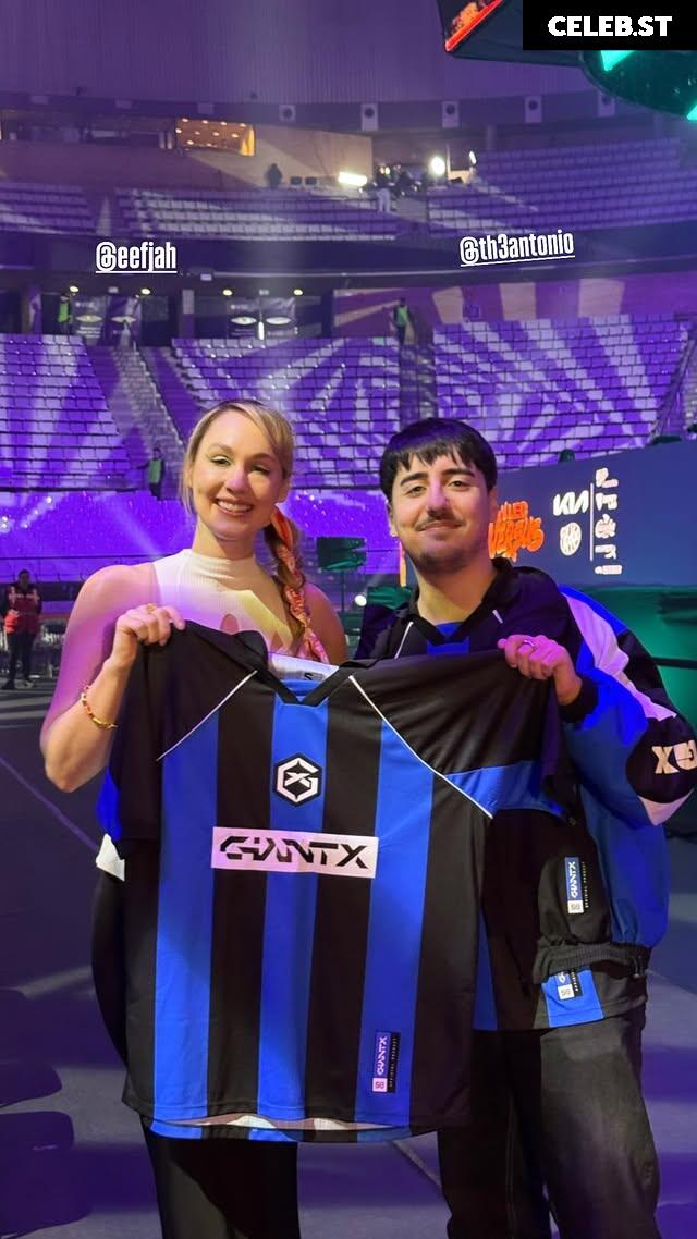 Sjokz Image 24419221