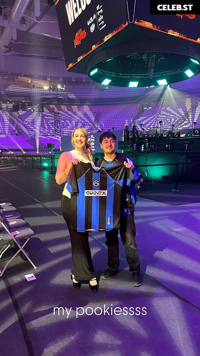 Sjokz Image 24419220