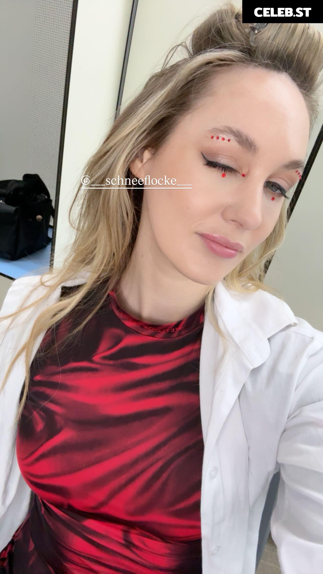 Sjokz Image 24419227
