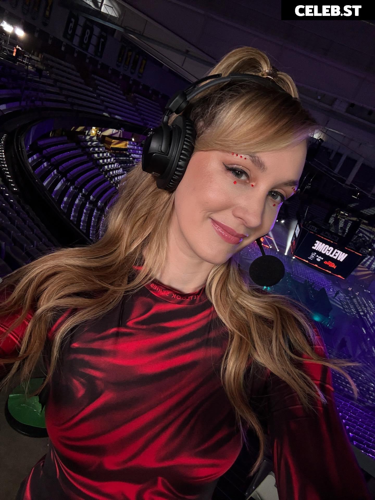 Sjokz Image 24419226