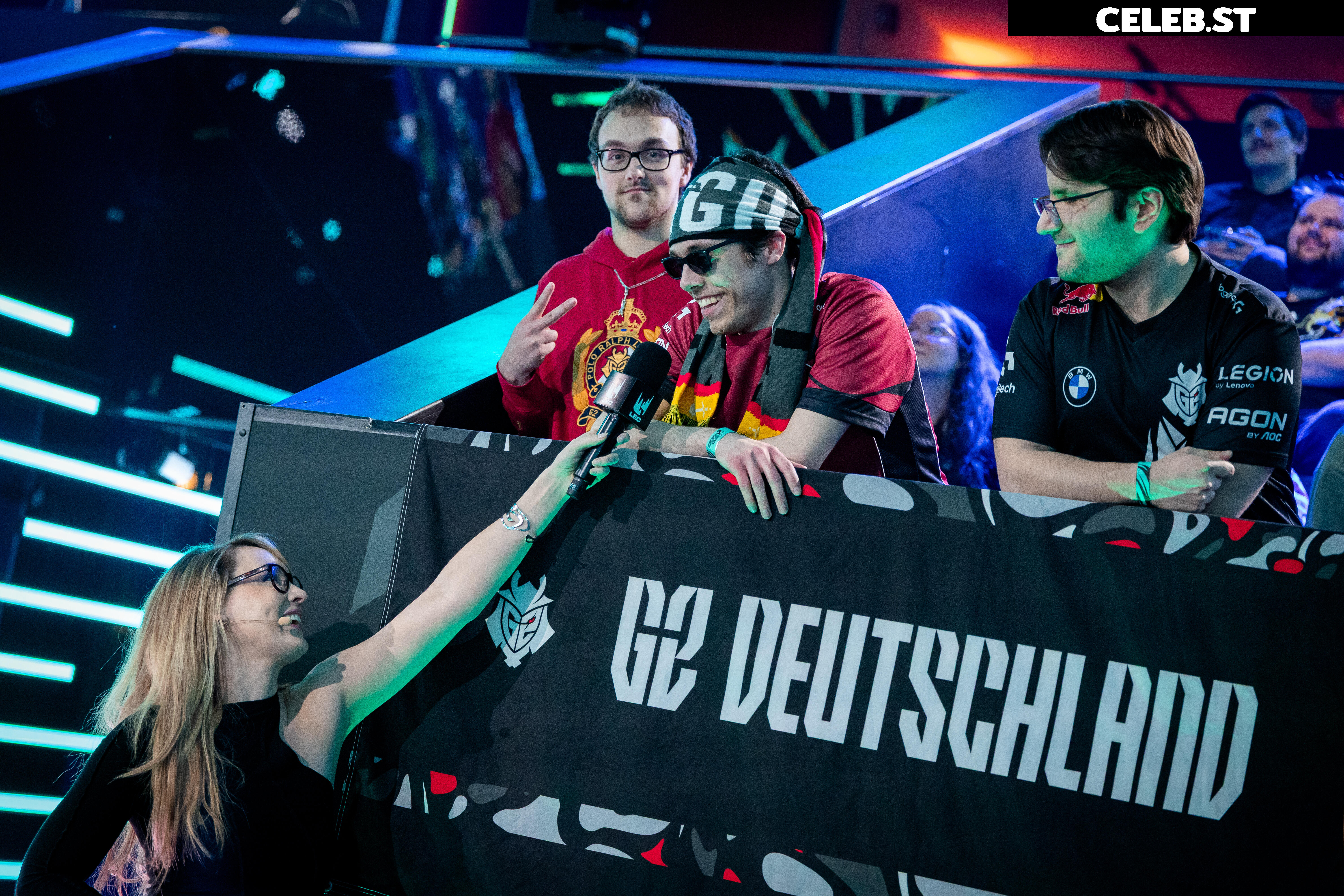 Sjokz Image 24419225