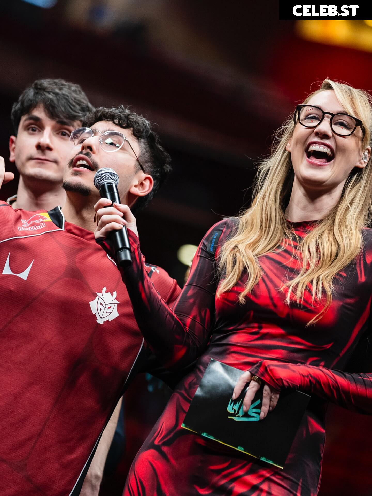 Sjokz Image 24419229
