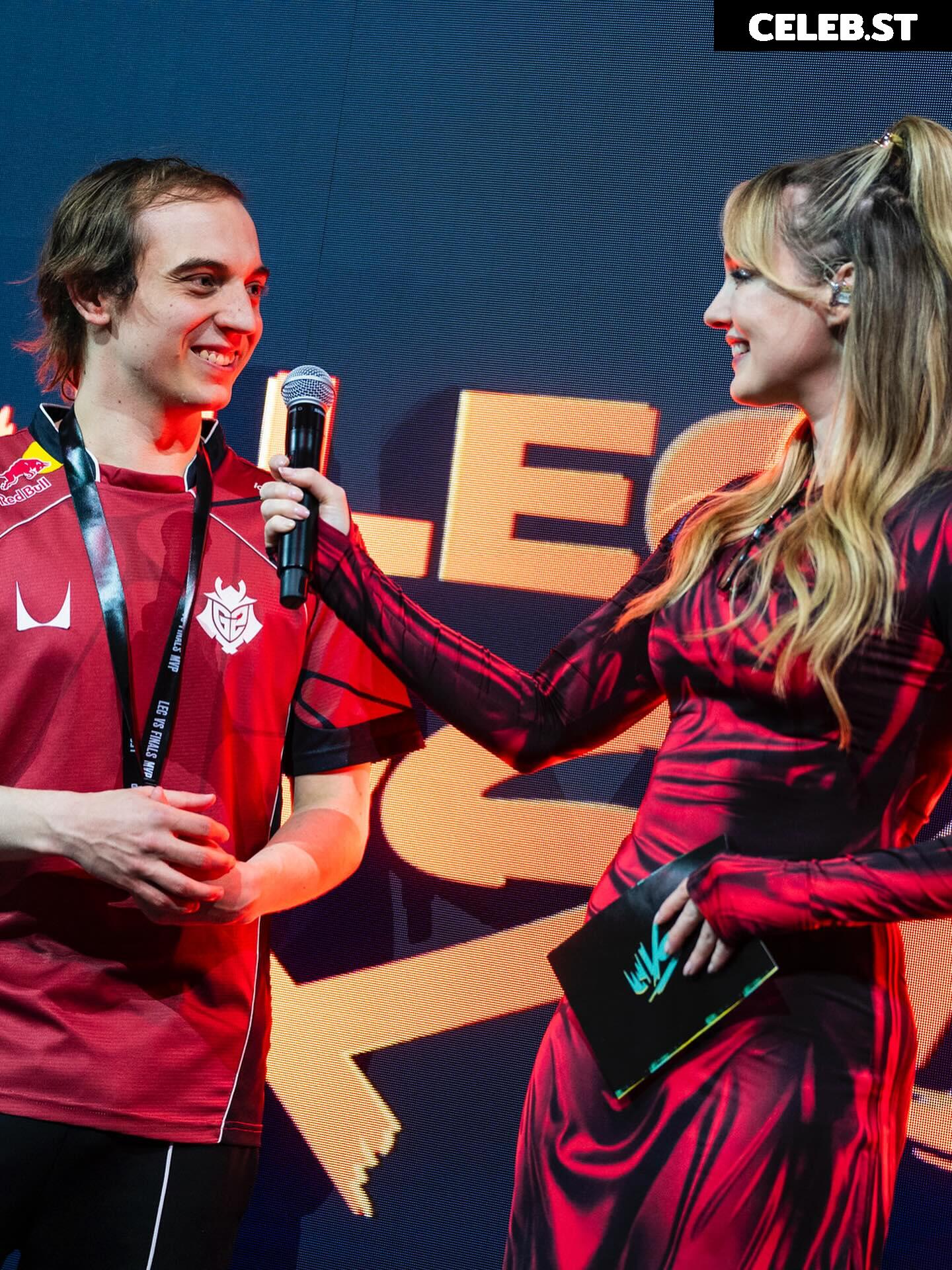 Sjokz Image 24419228