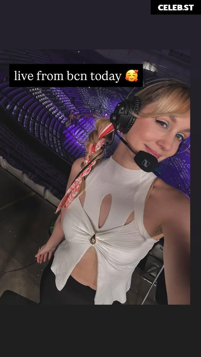 Sjokz Image 24419210
