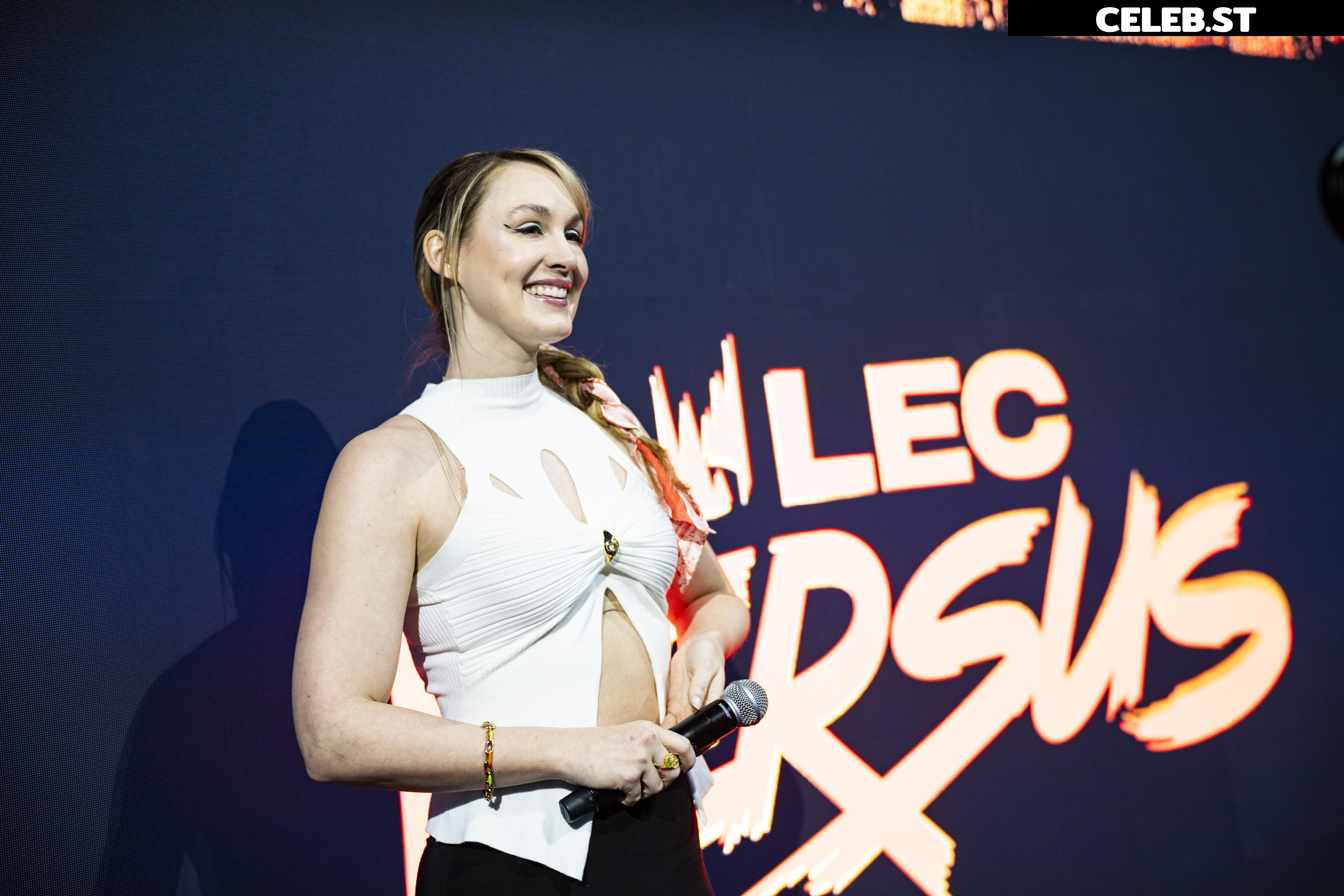 Sjokz Image 24419217