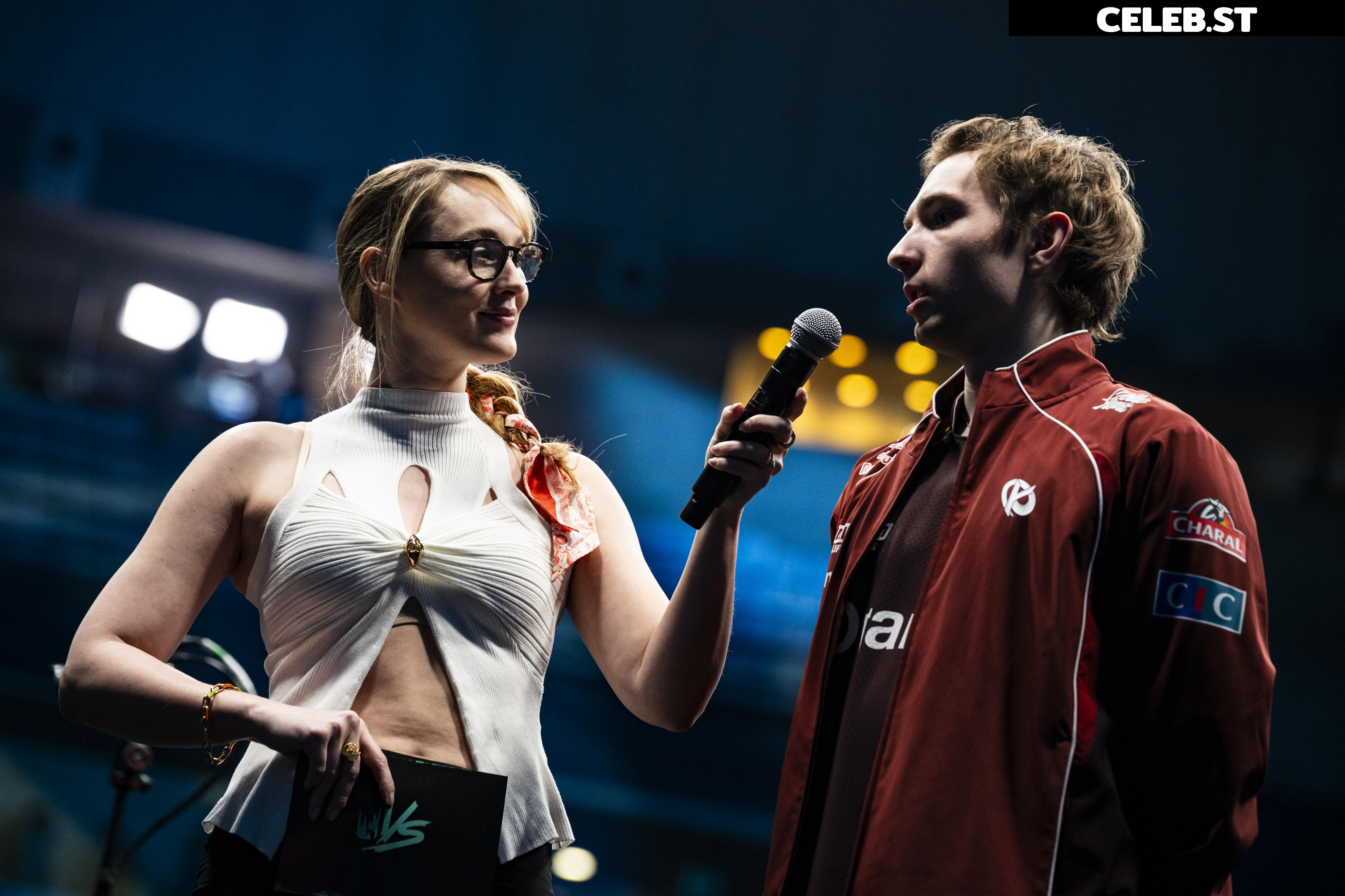 Sjokz Image 24419216