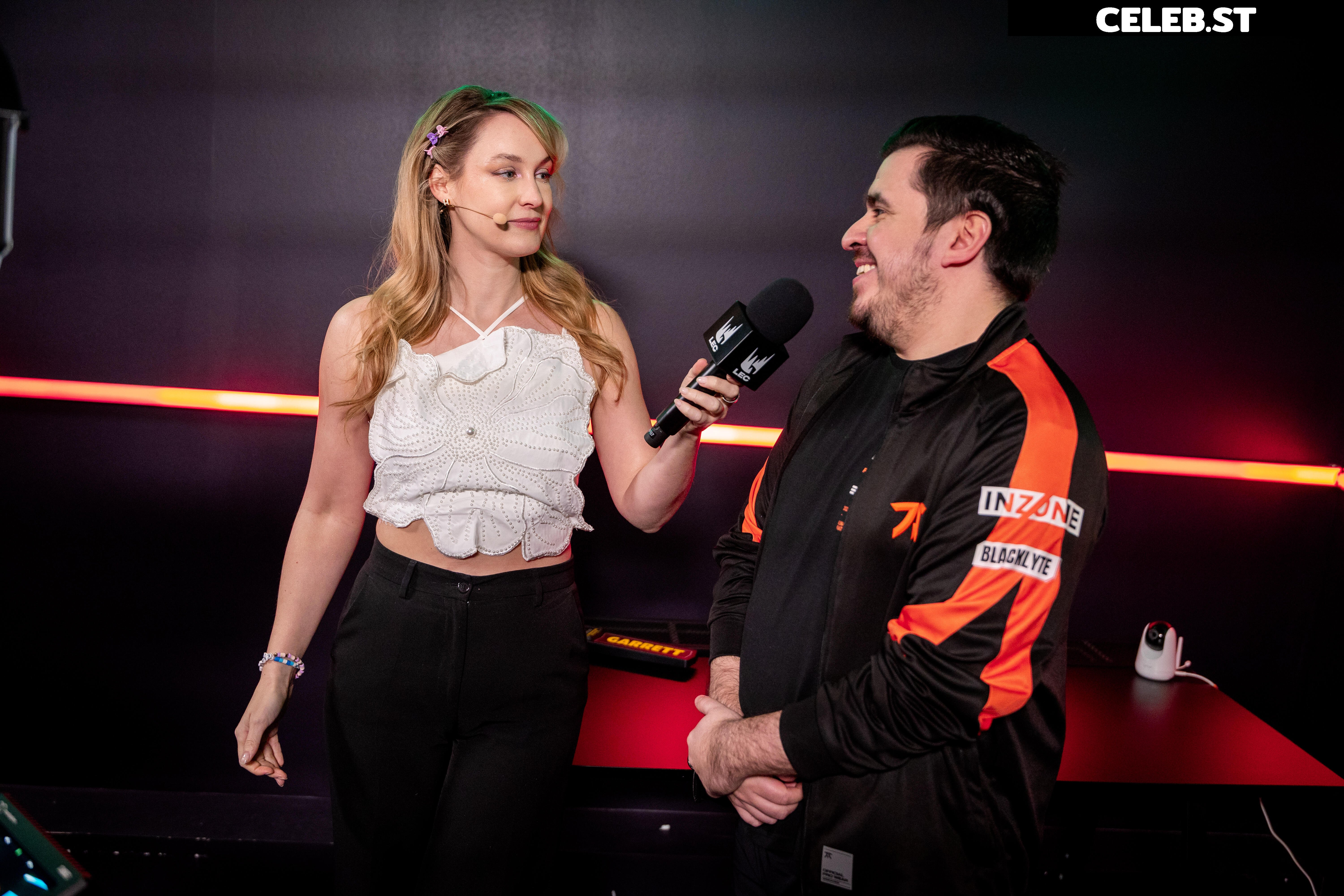 Sjokz Image 24419202