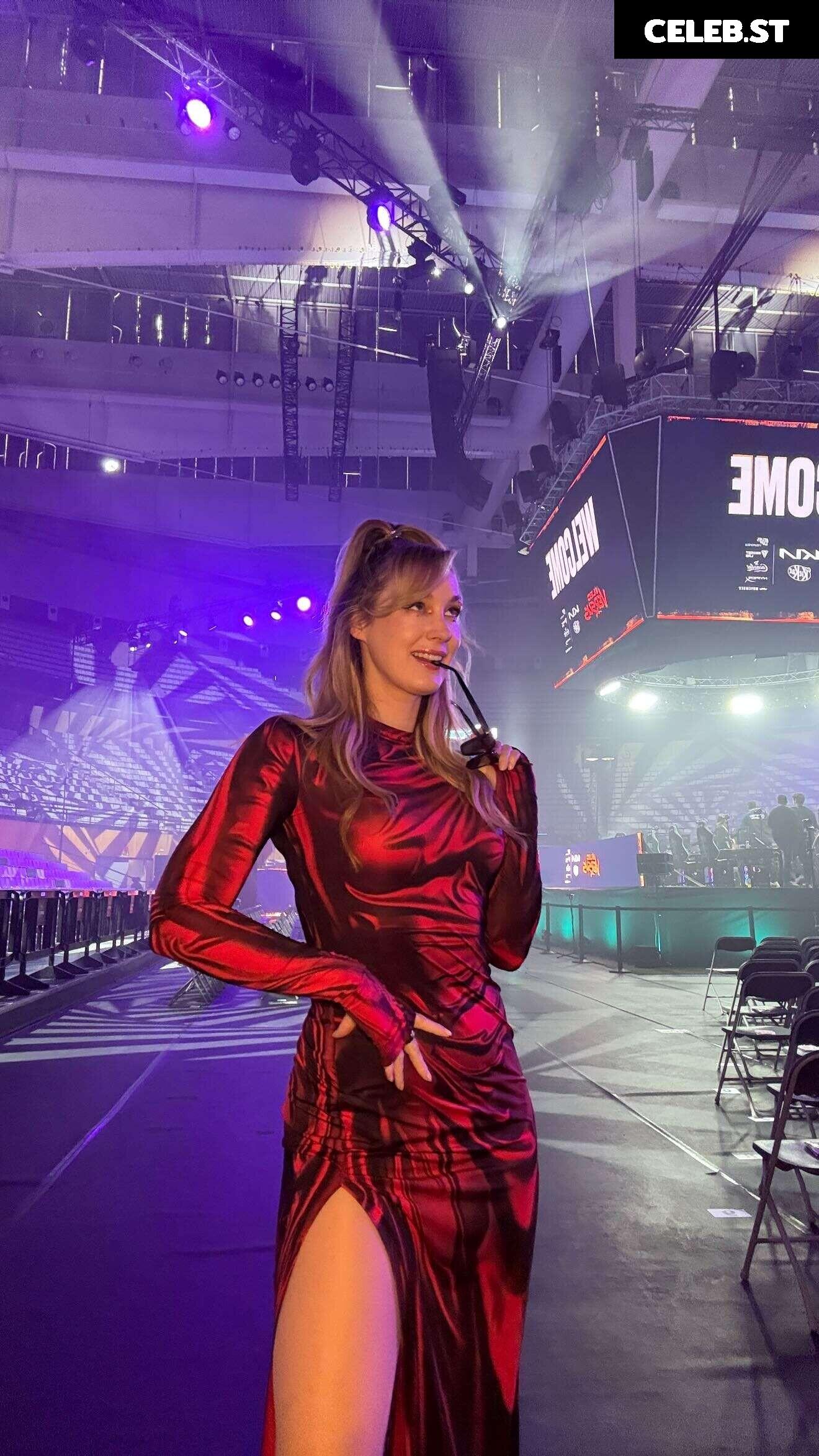 Sjokz Image 24419201