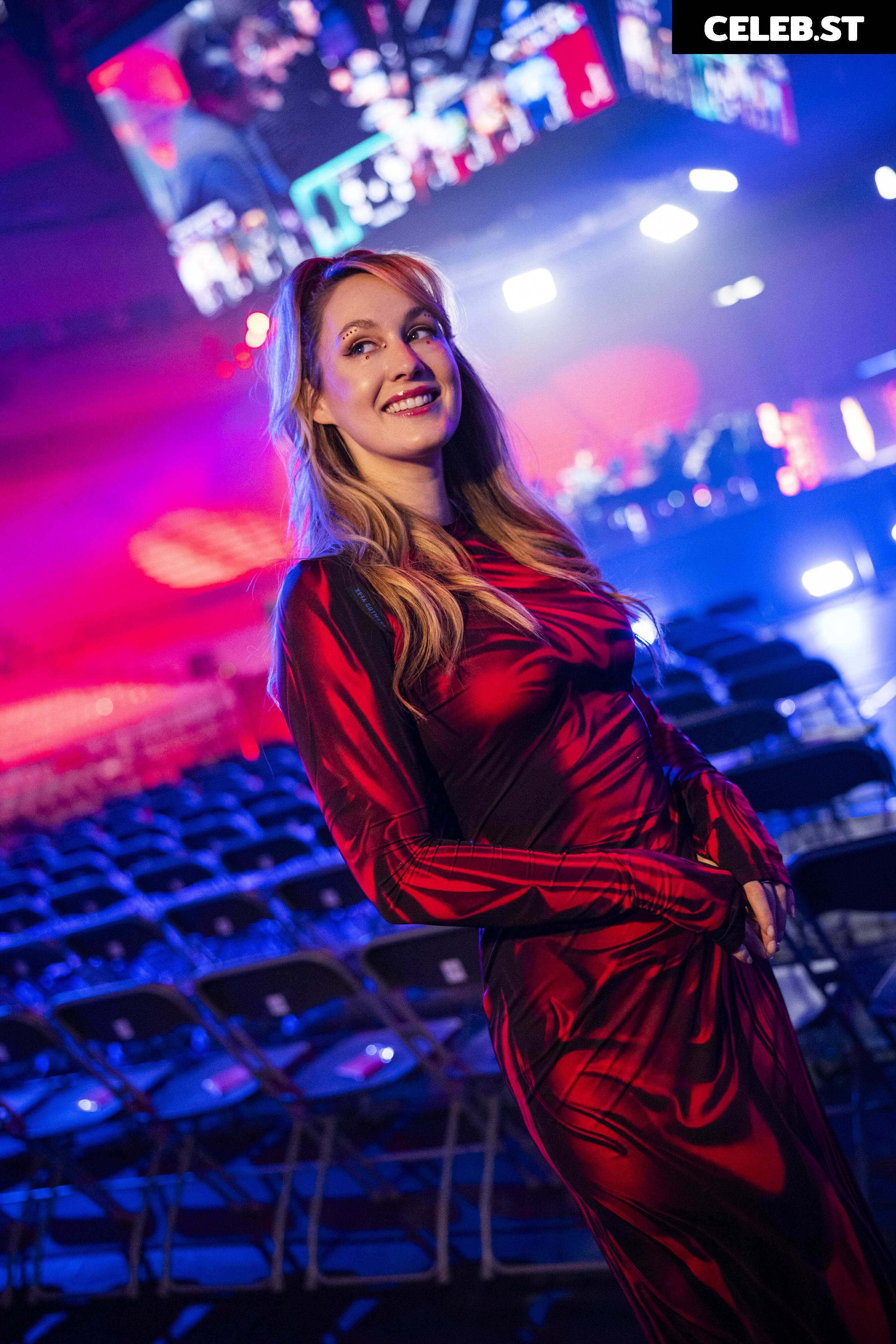 Sjokz Image 24419204