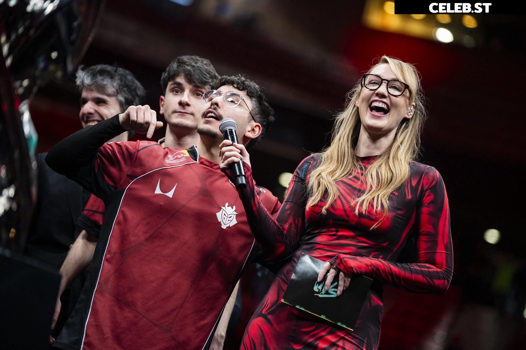 Sjokz Image 24419232