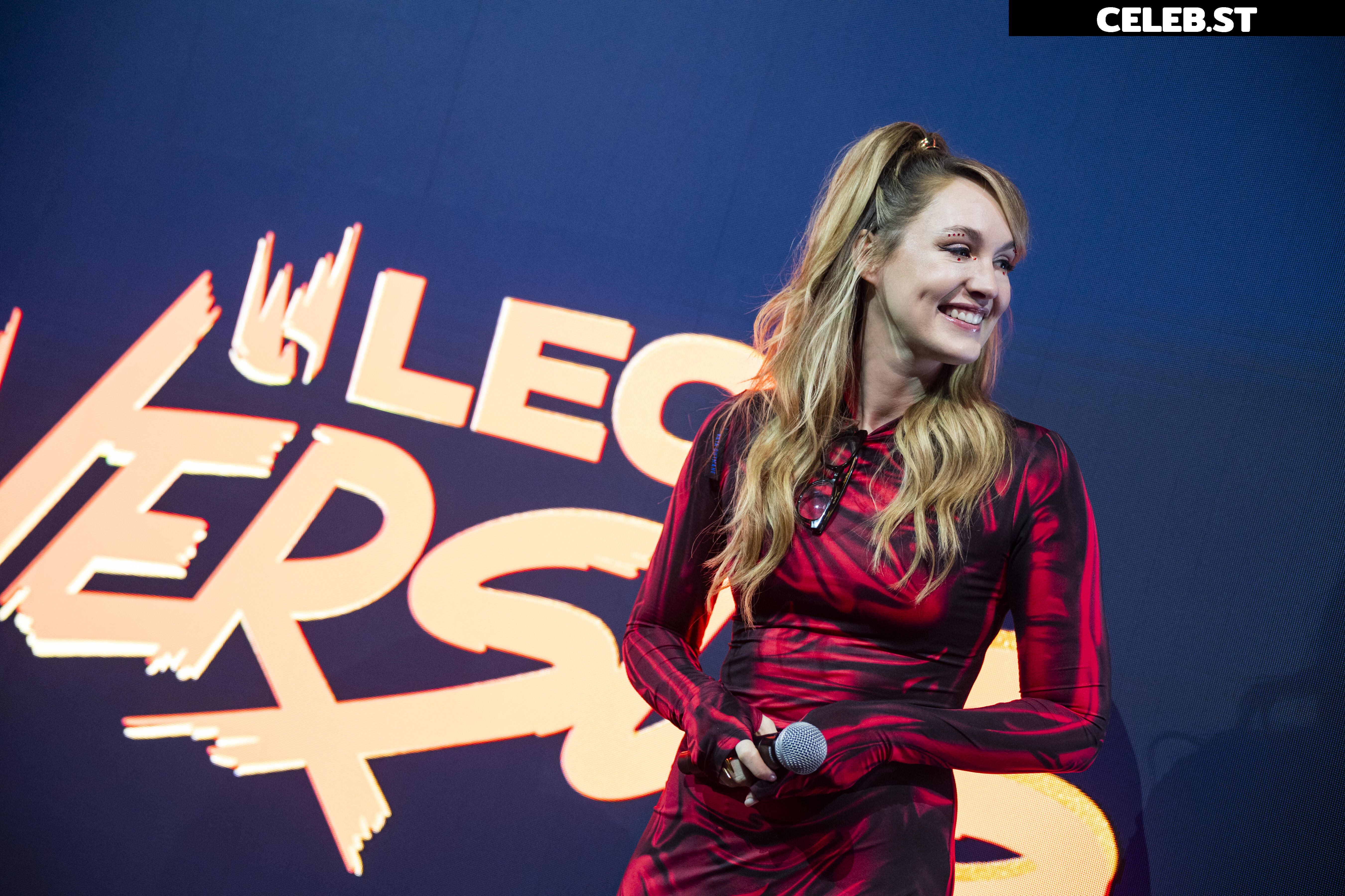 Sjokz Image 24419234