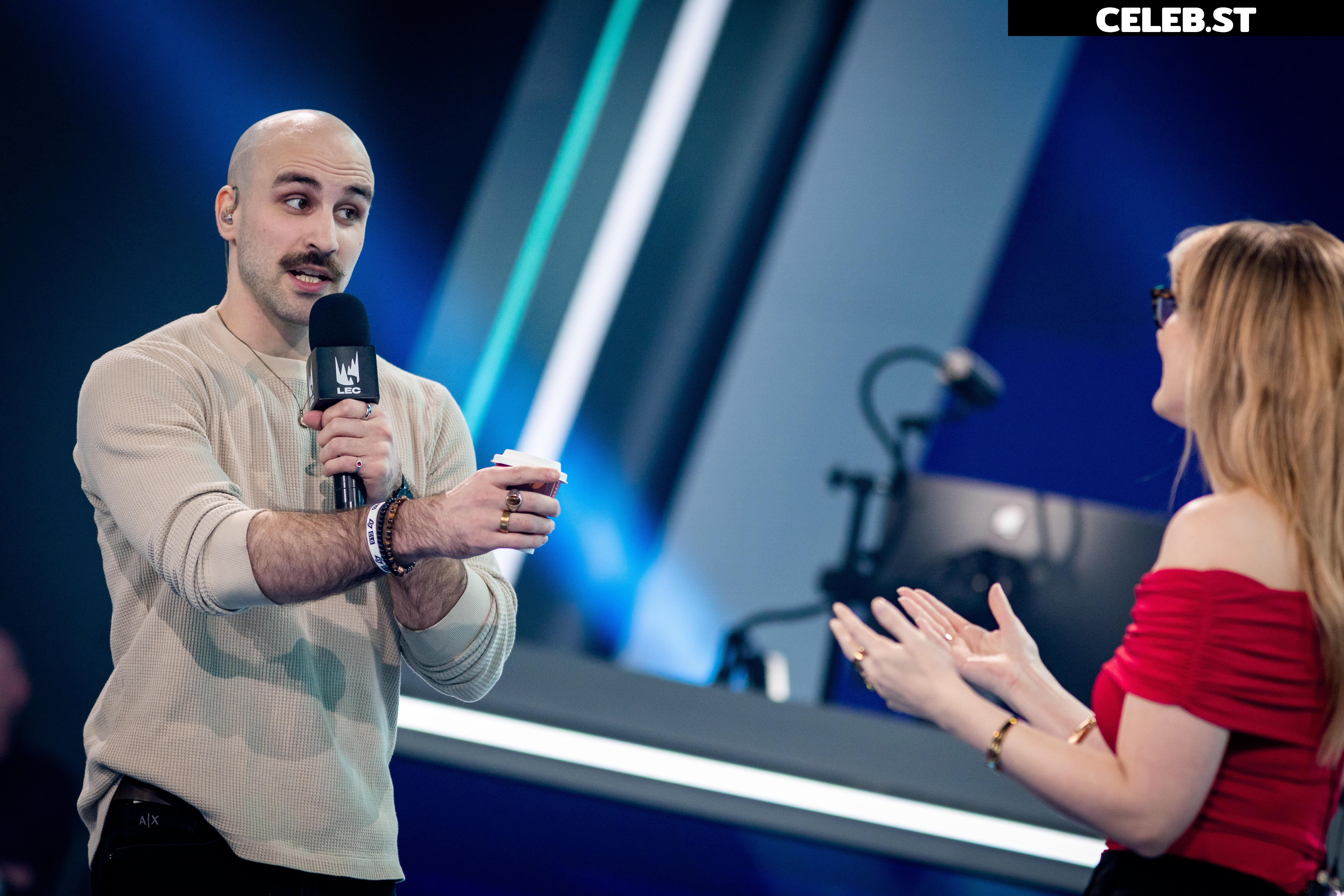Sjokz Image 24419268