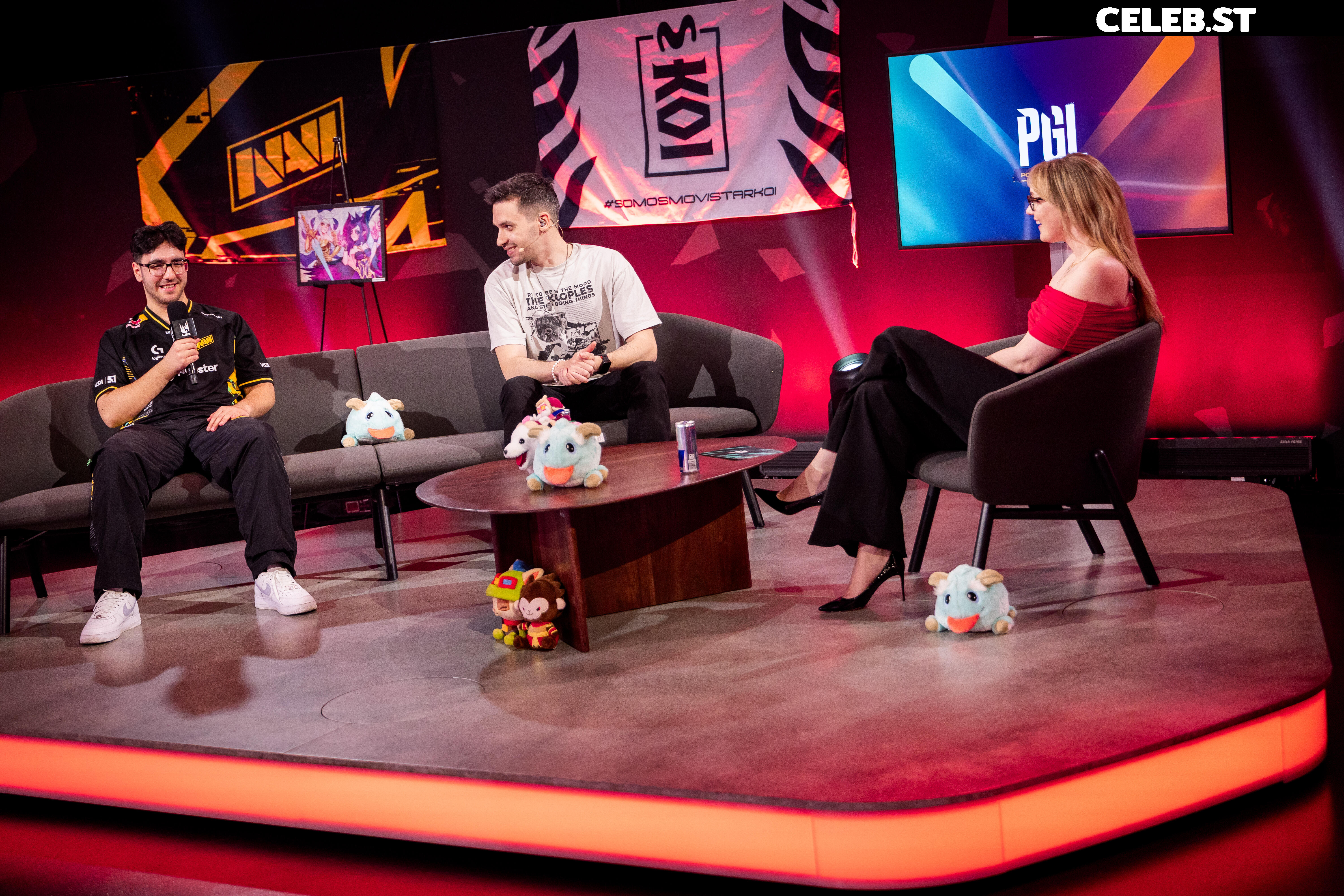 Sjokz Image 24419253