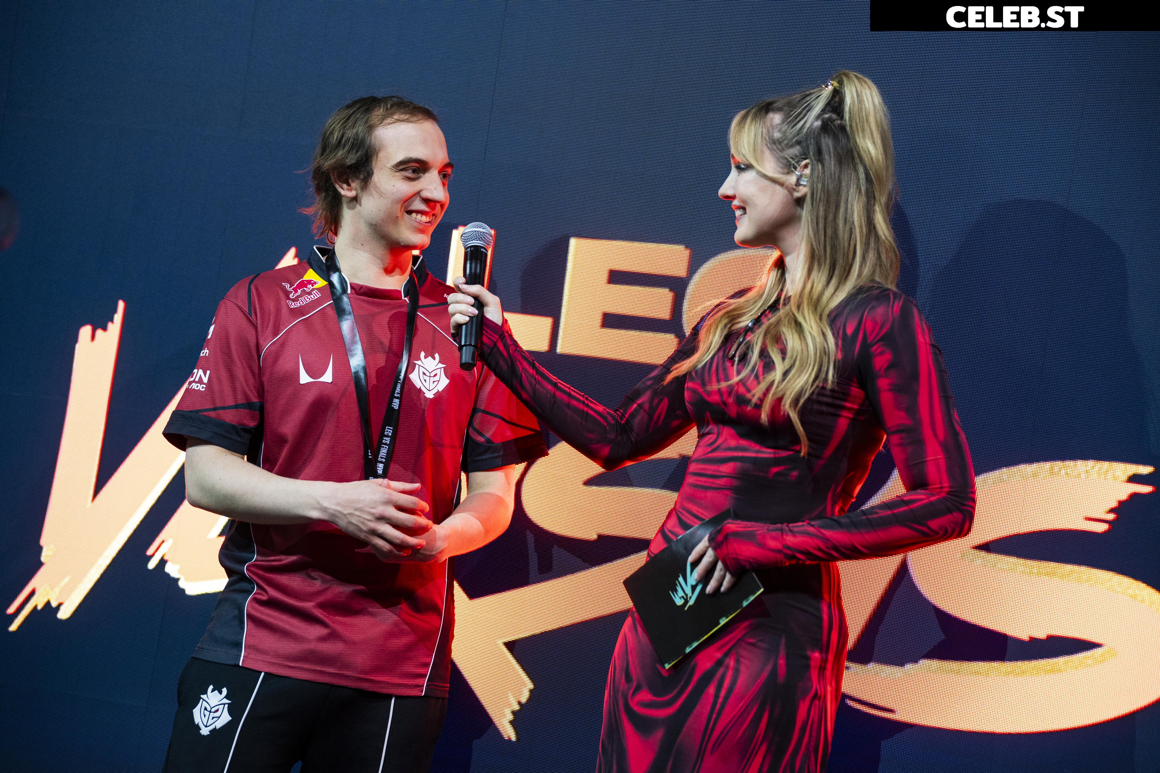 Sjokz Image 24419255