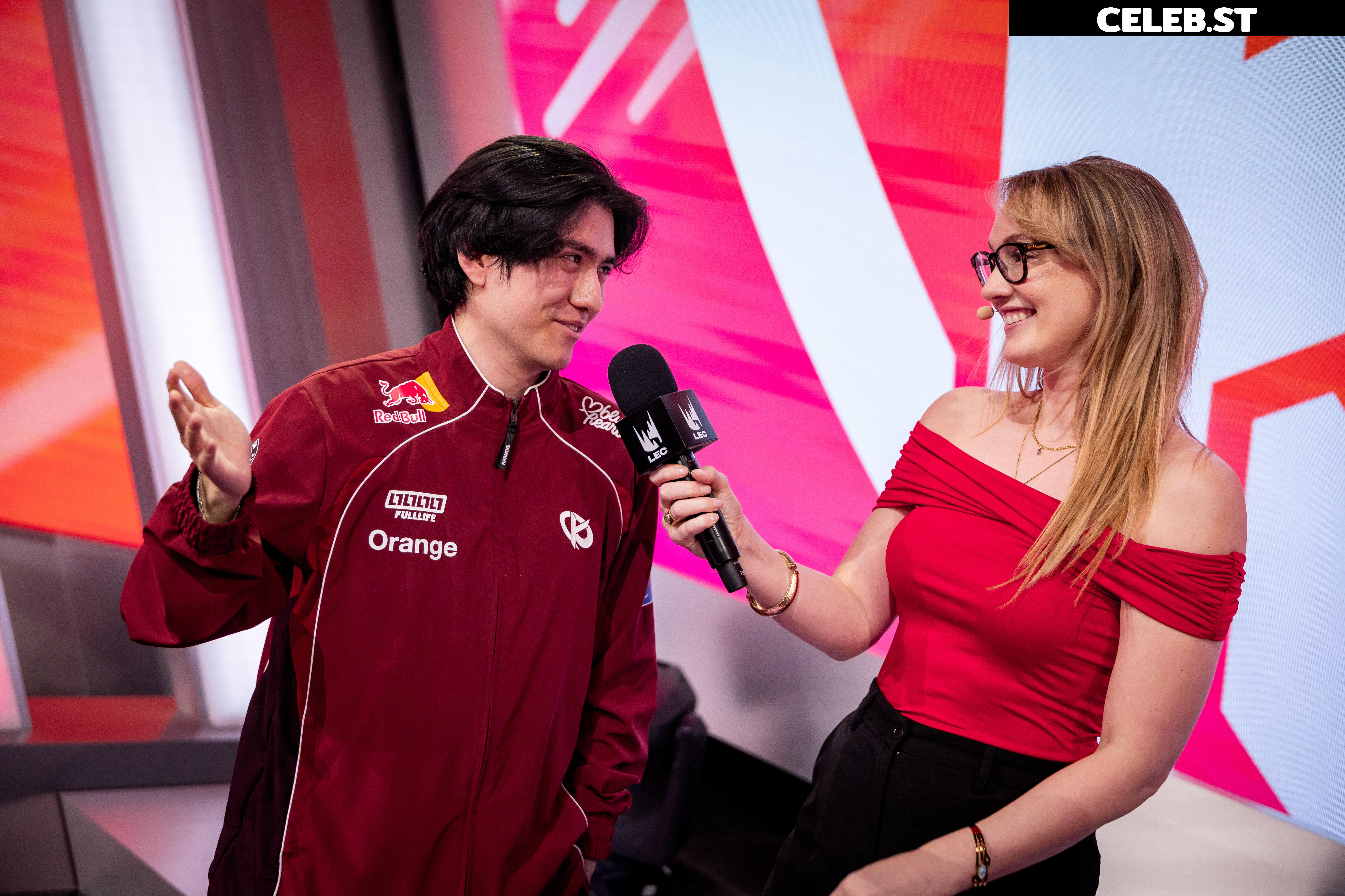 Sjokz Image 24419258