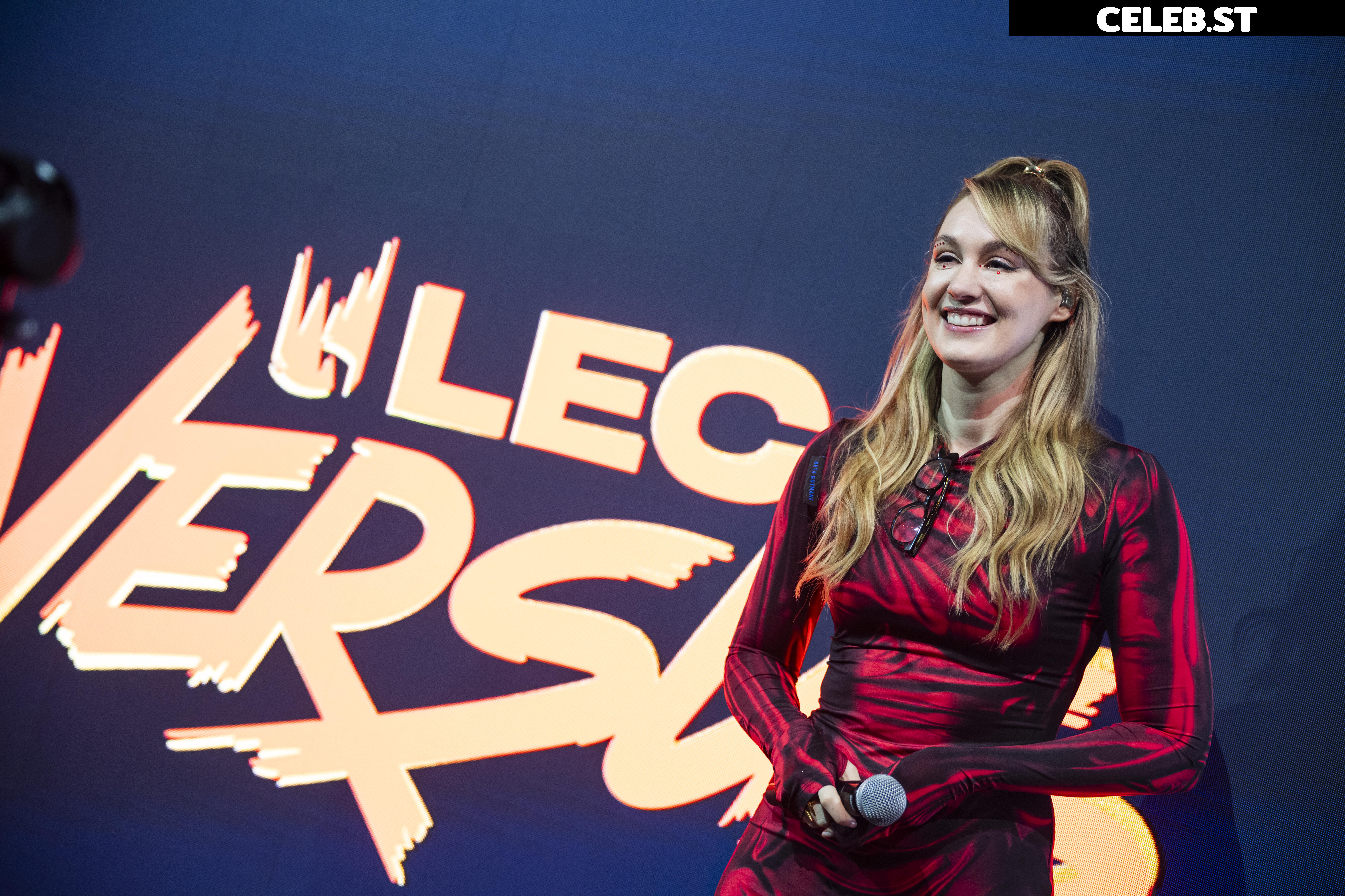 Sjokz Image 24419243