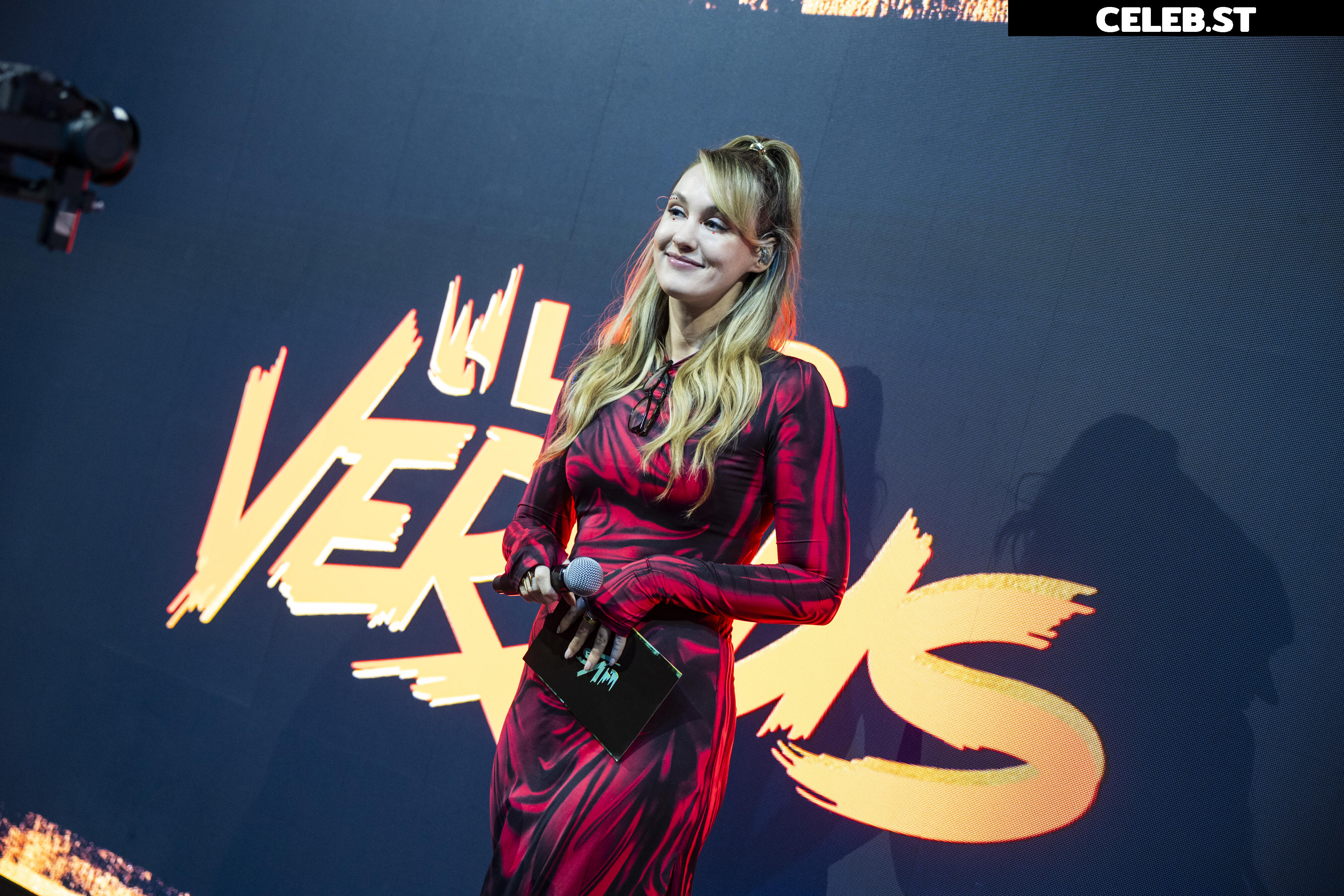 Sjokz Image 24419242
