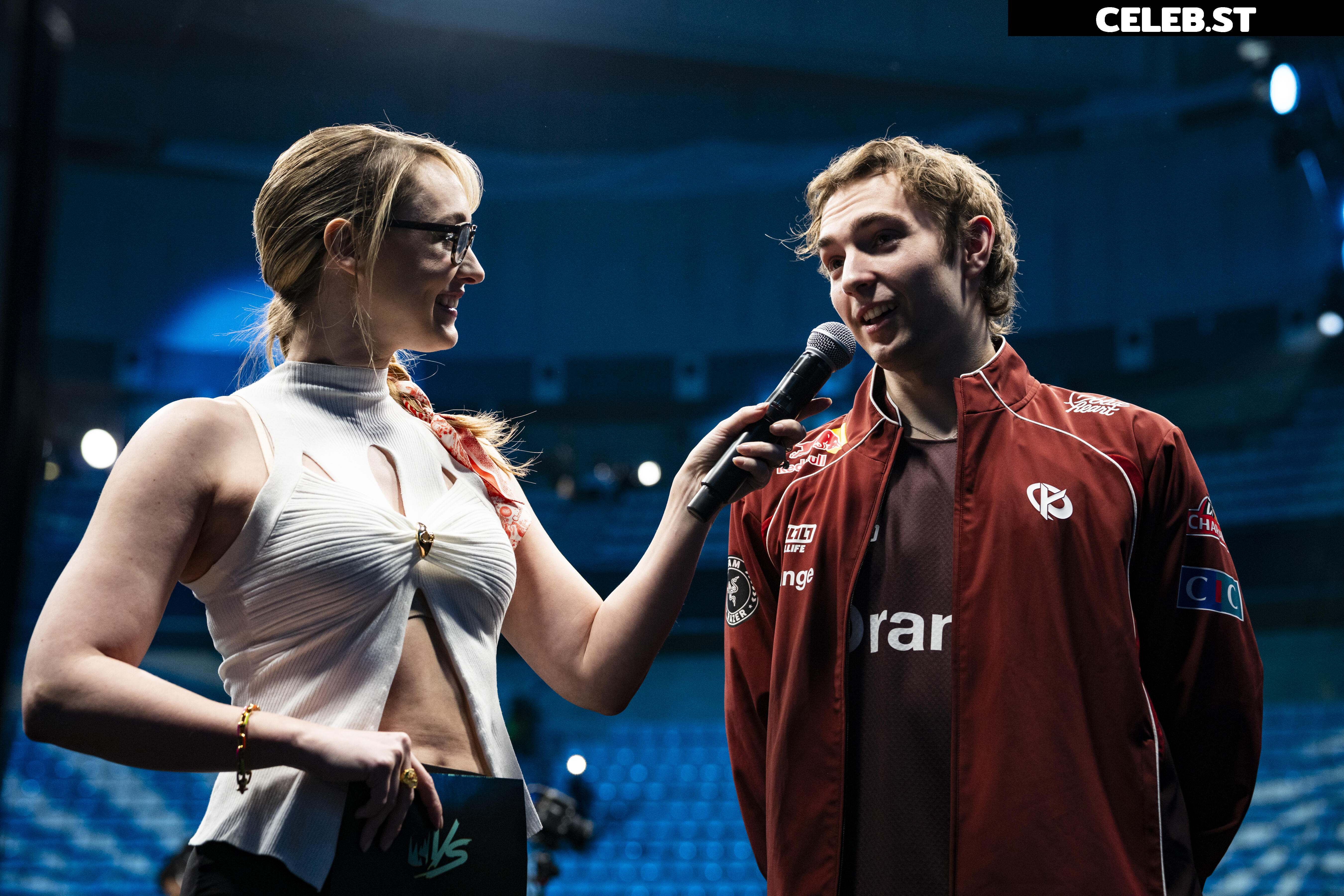 Sjokz Image 24419241