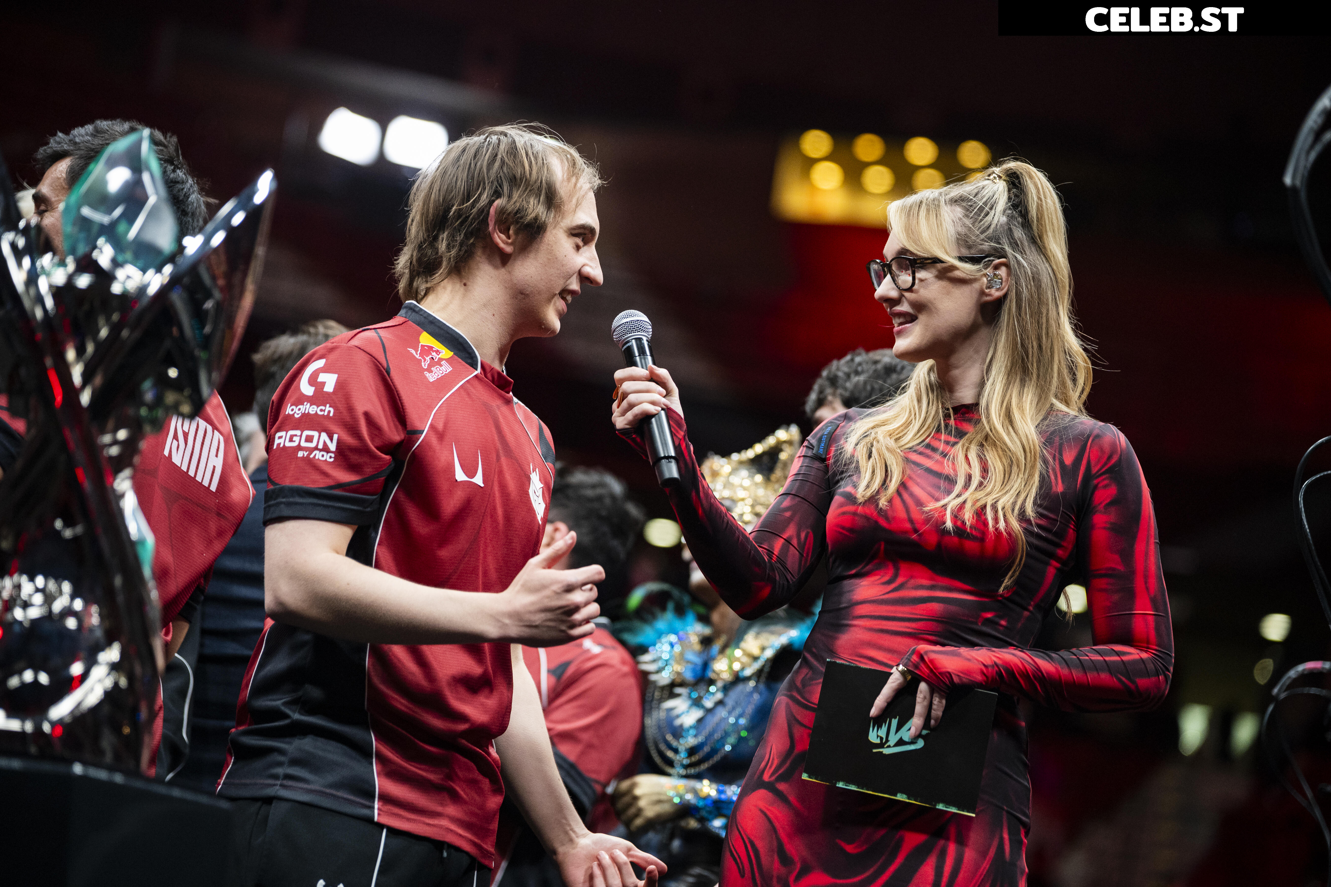 Sjokz Image 24419240