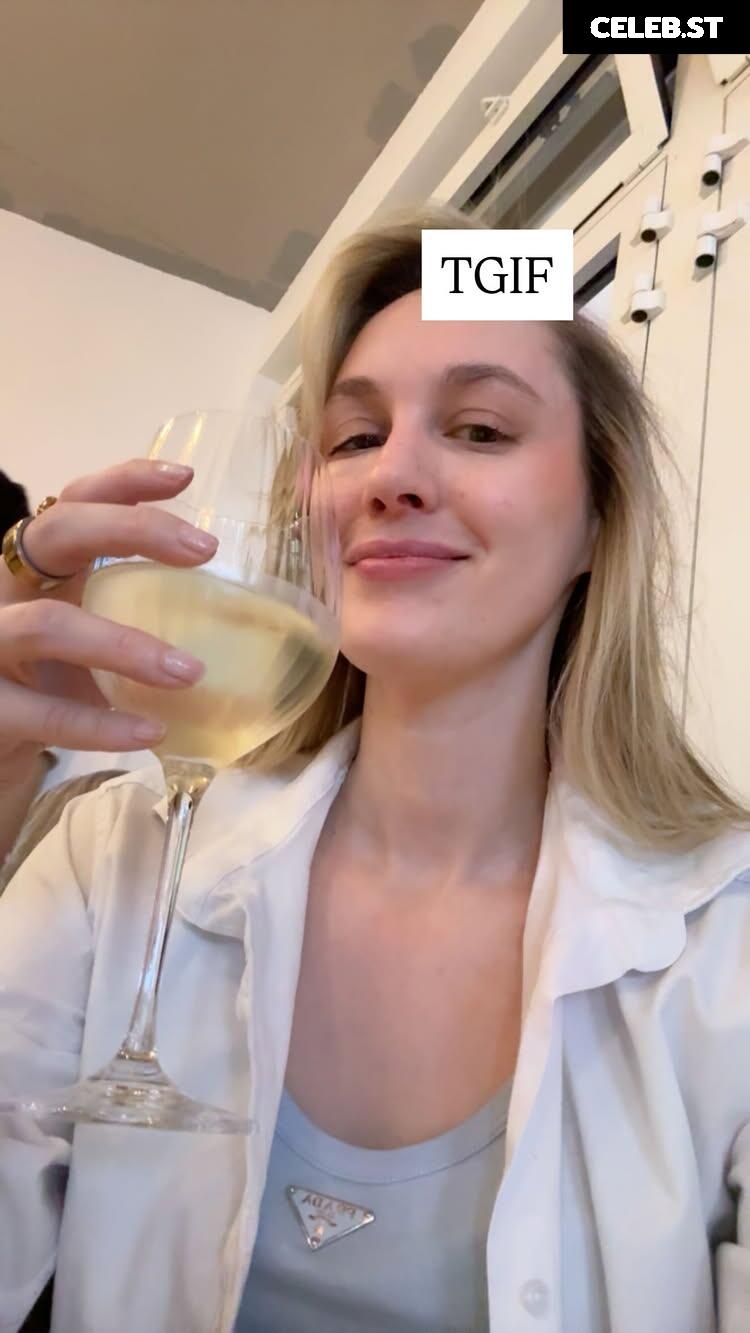 Sjokz Image 24419246