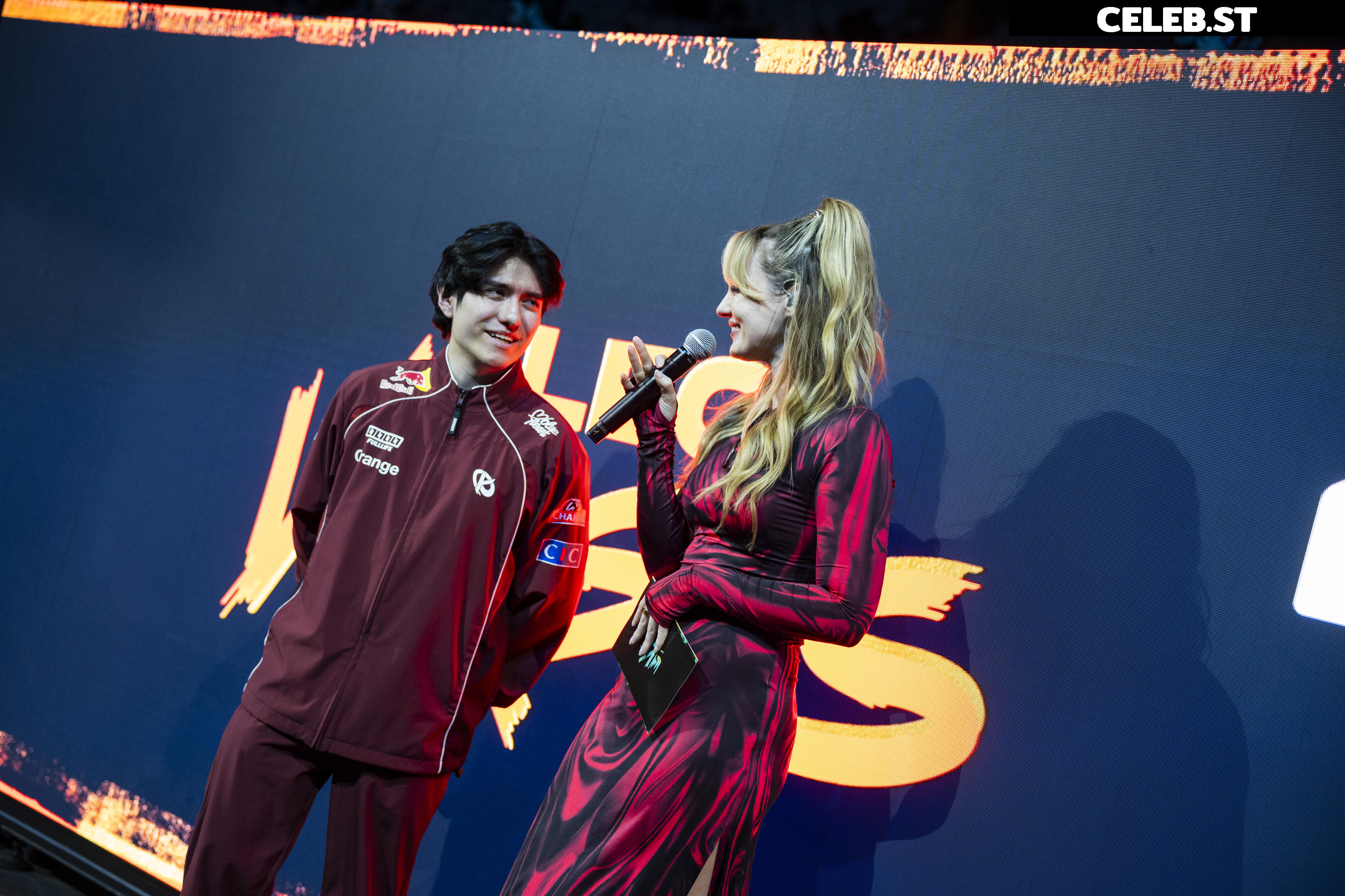 Sjokz Image 24419245