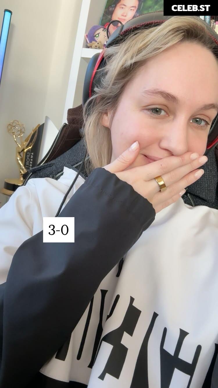 Sjokz Image 24419248