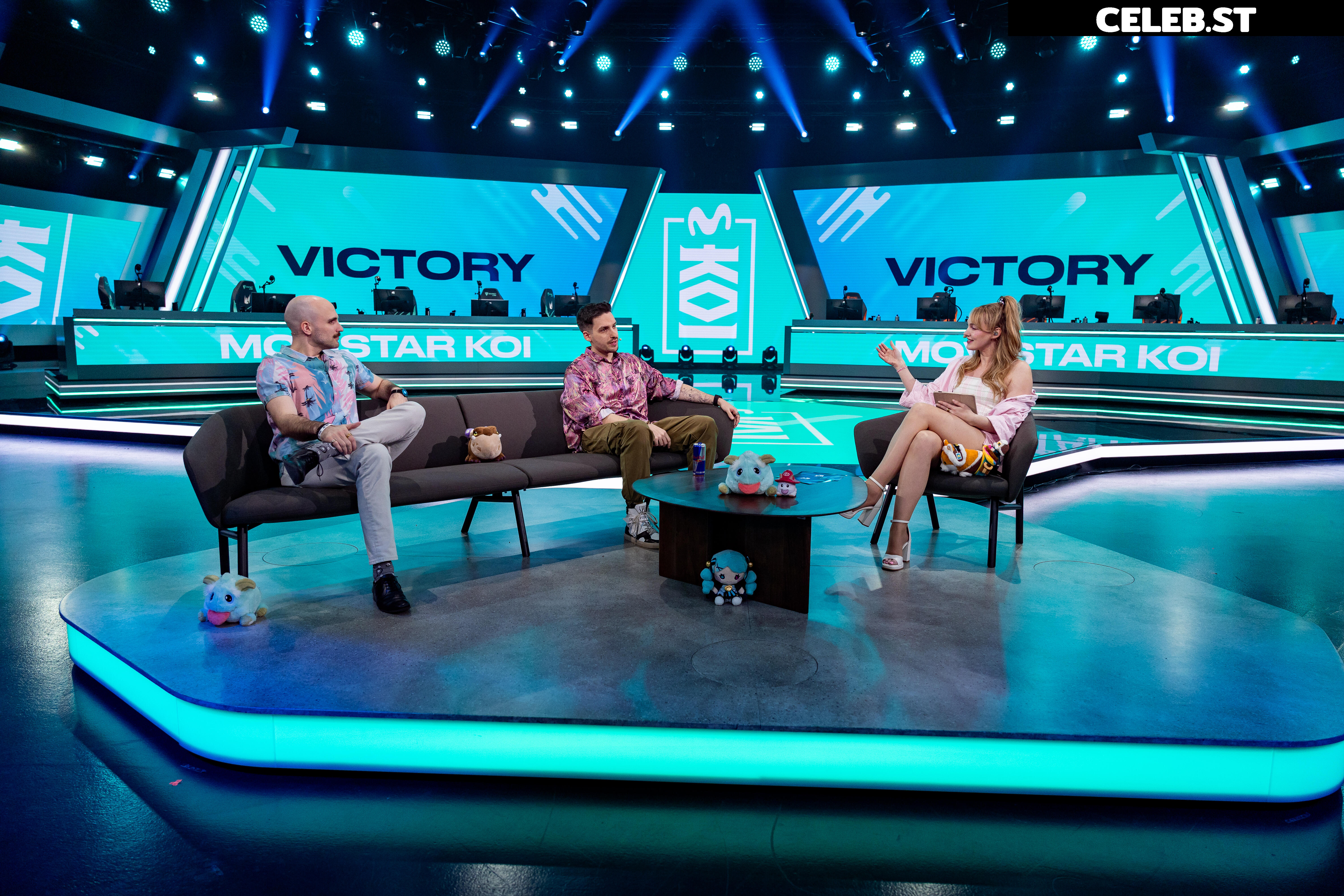 Sjokz Image 24419272