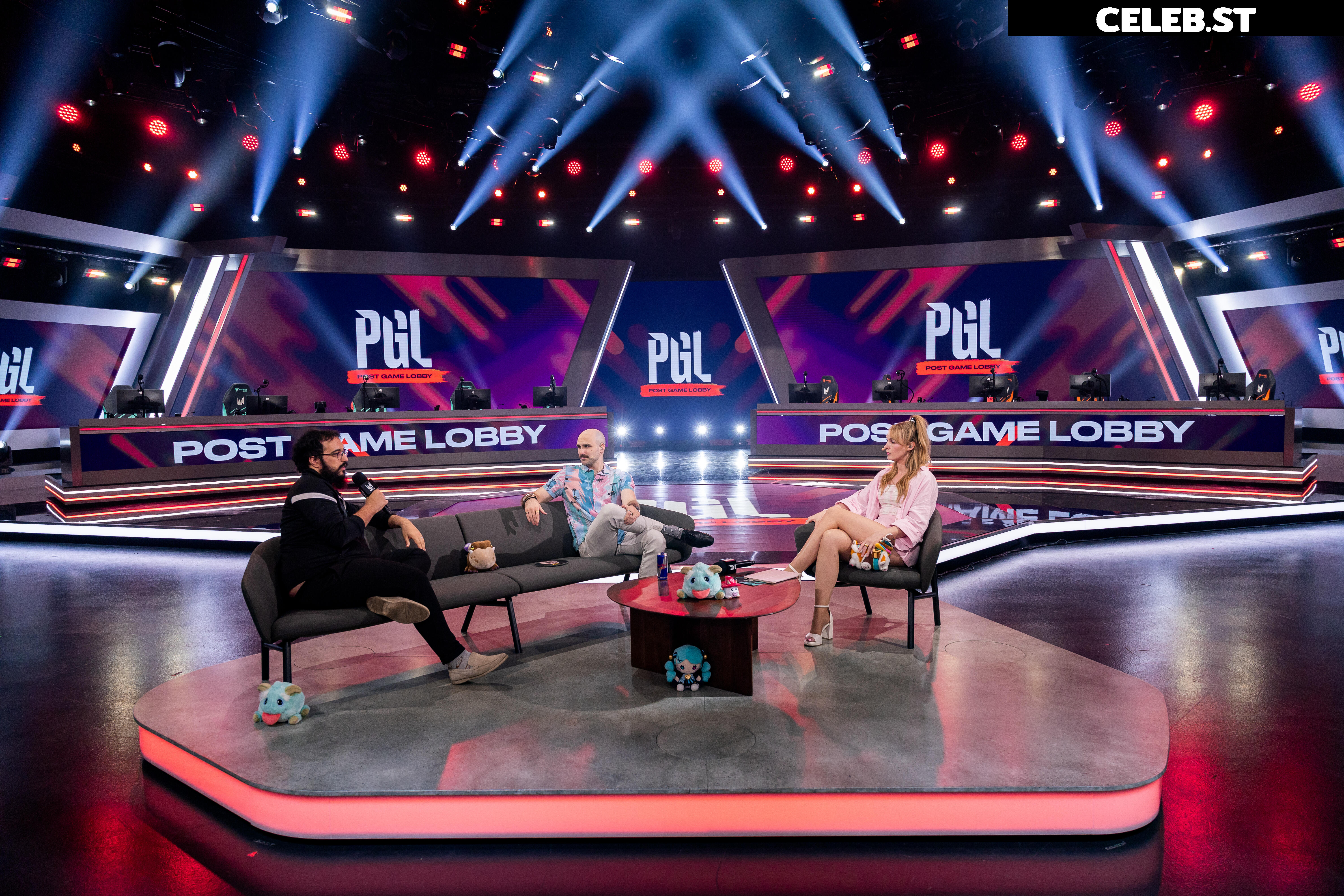 Sjokz Image 24419271