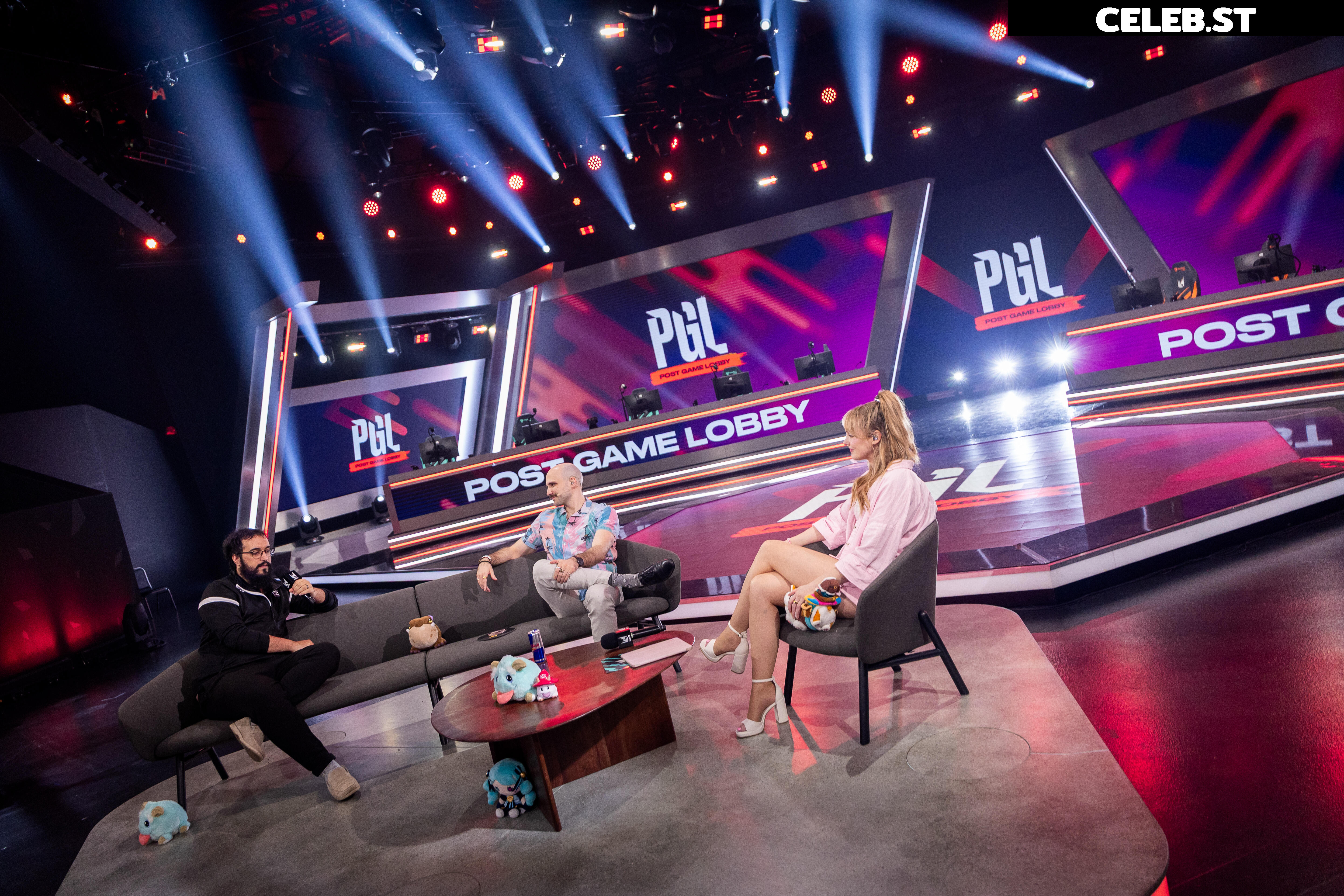 Sjokz Image 24419270