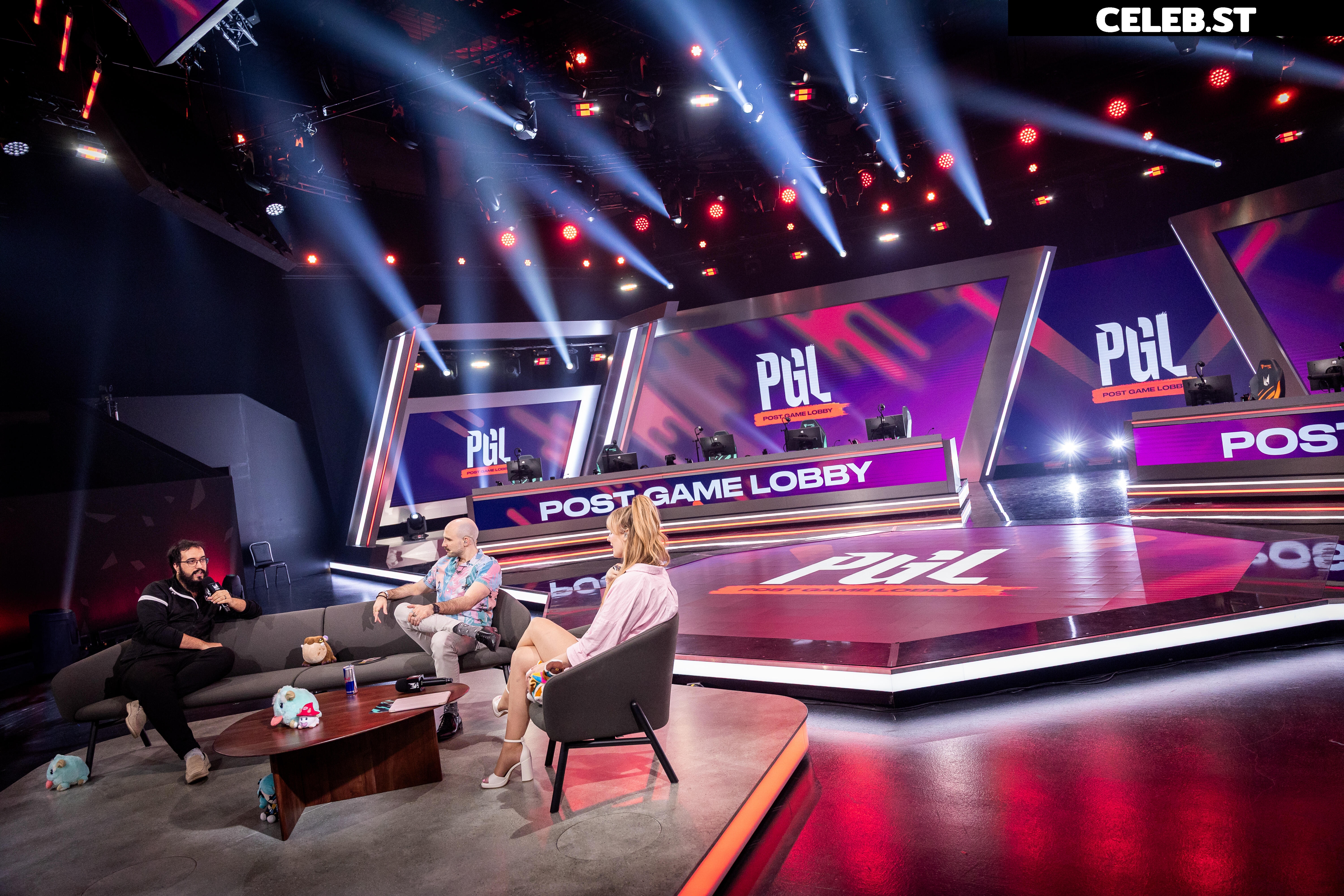 Sjokz Image 24419276