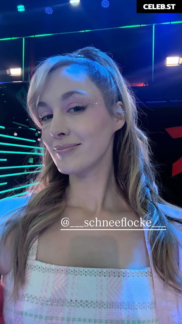 Sjokz Image 24419279