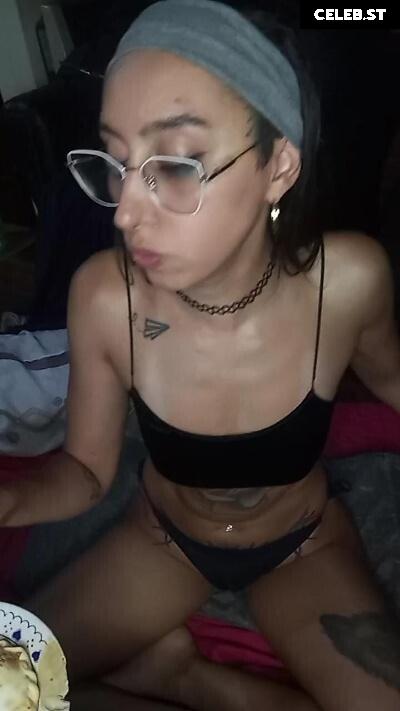 Msblackwell Azul: C4 / Manyvids / CB Image 24428514