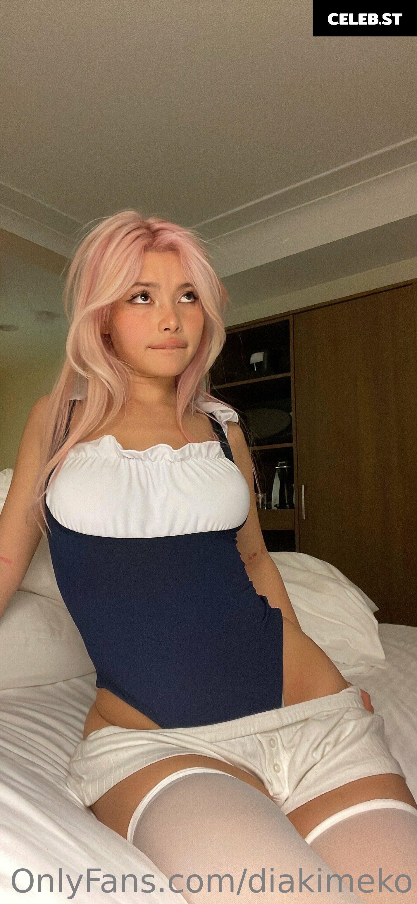 Diakimeko Image 2442819