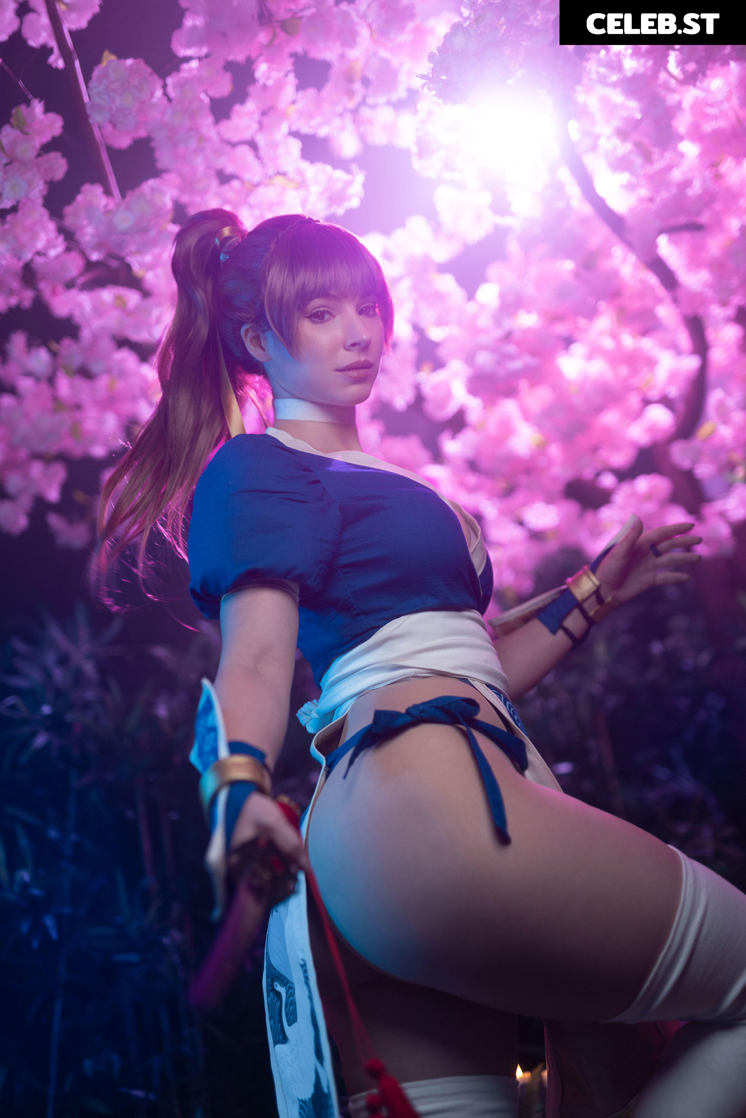 Enji Night Image 24428122