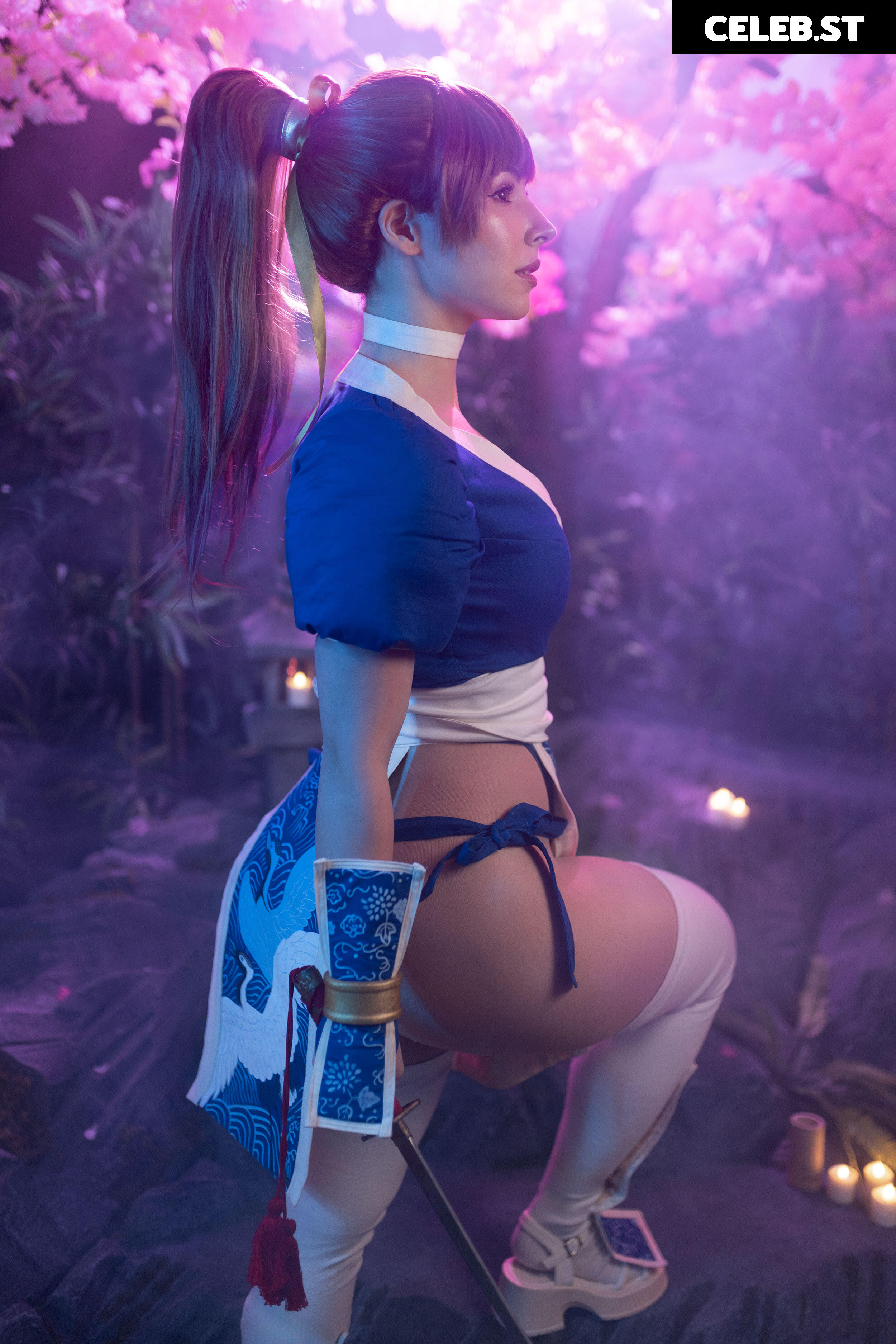 Enji Night Image 24428125