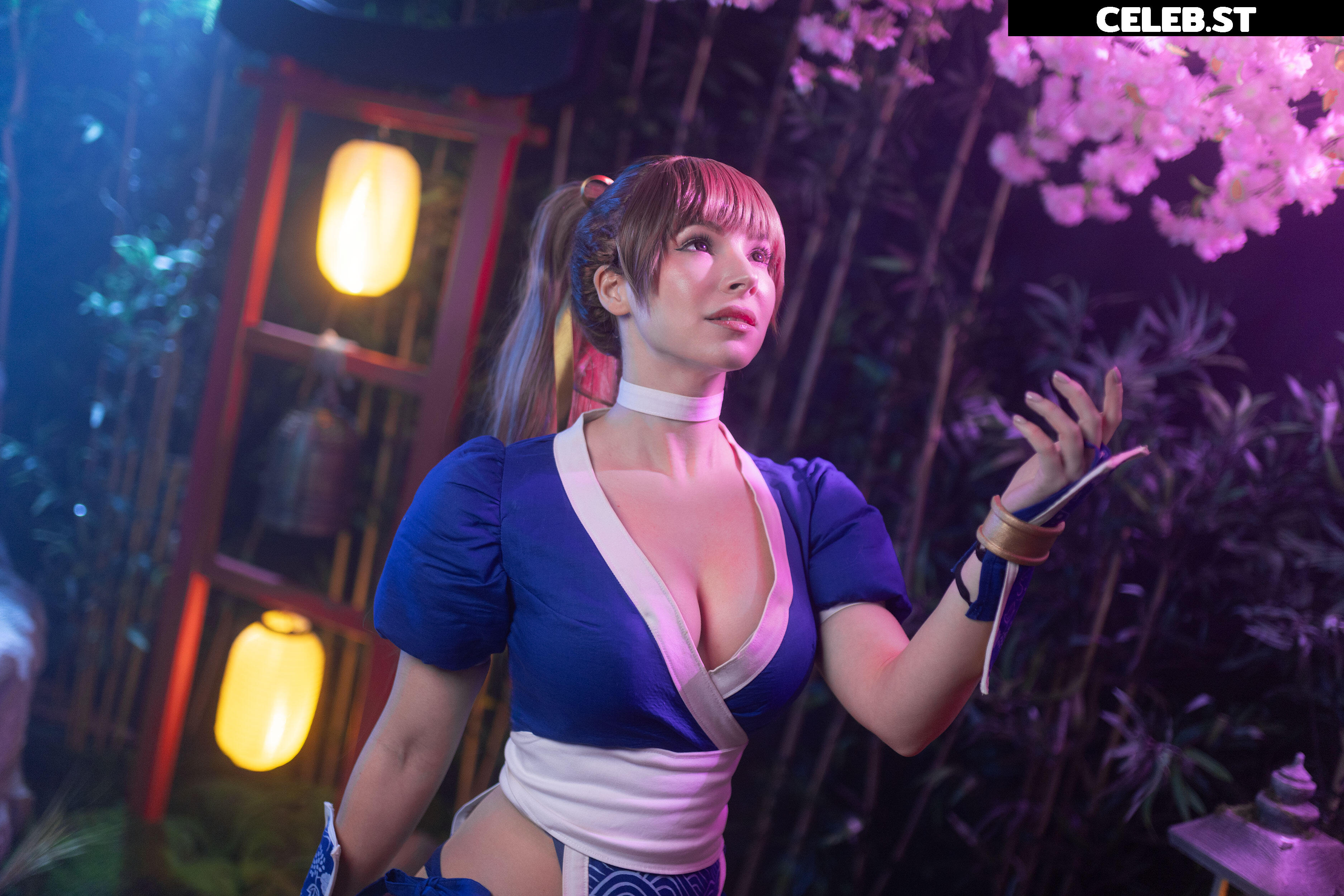 Enji Night Image 24428129