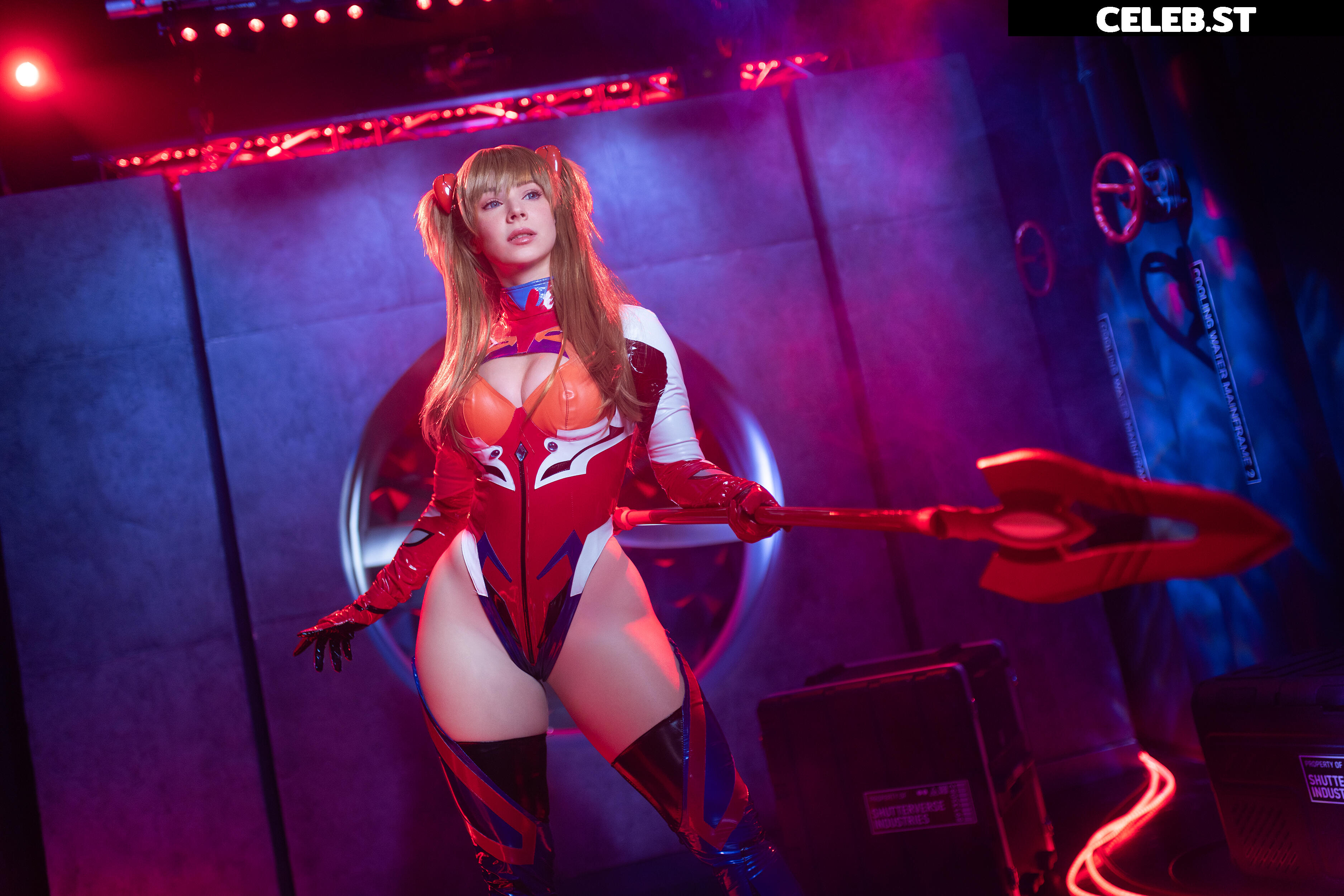 Enji Night Image 24428106