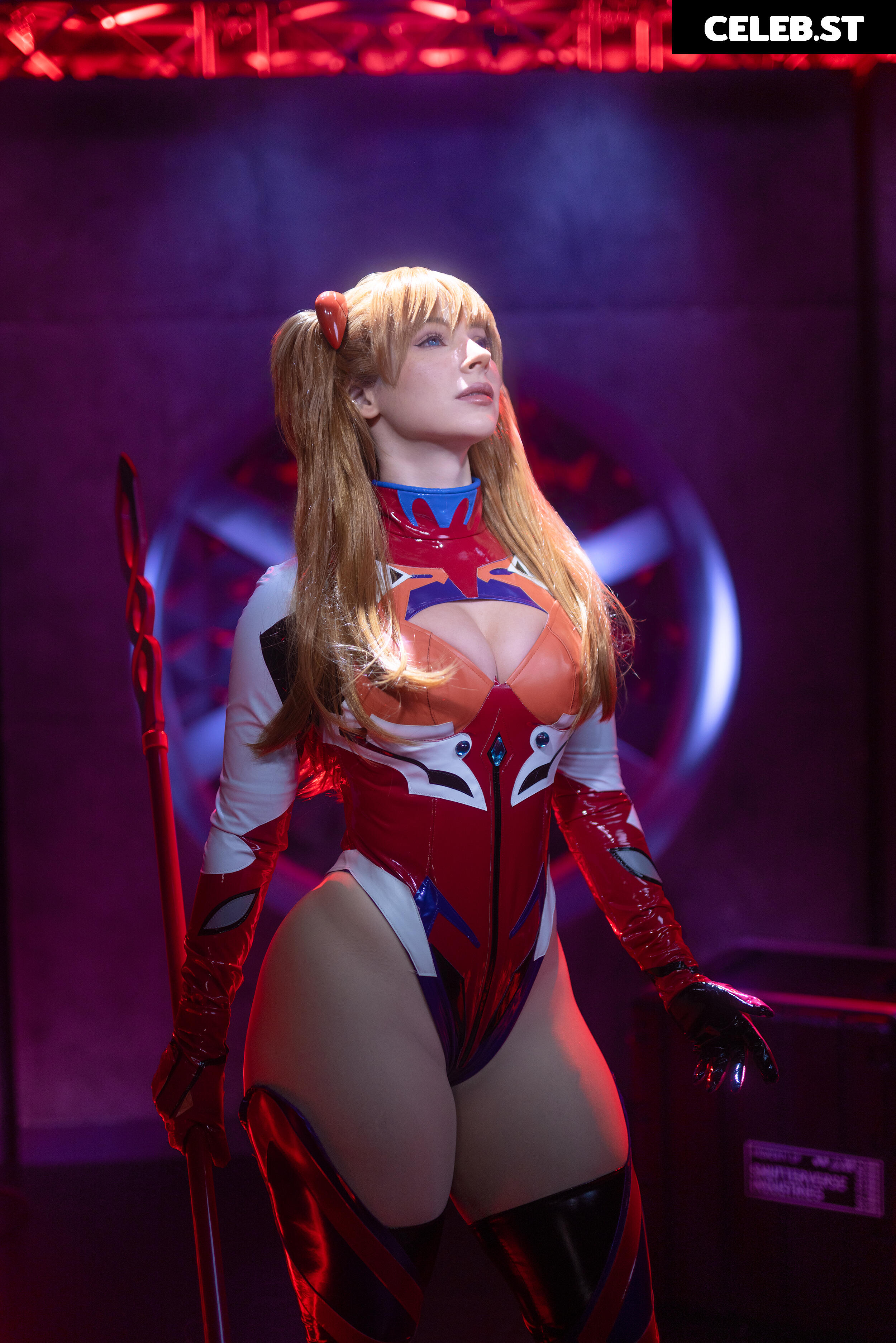 Enji Night Image 24428105