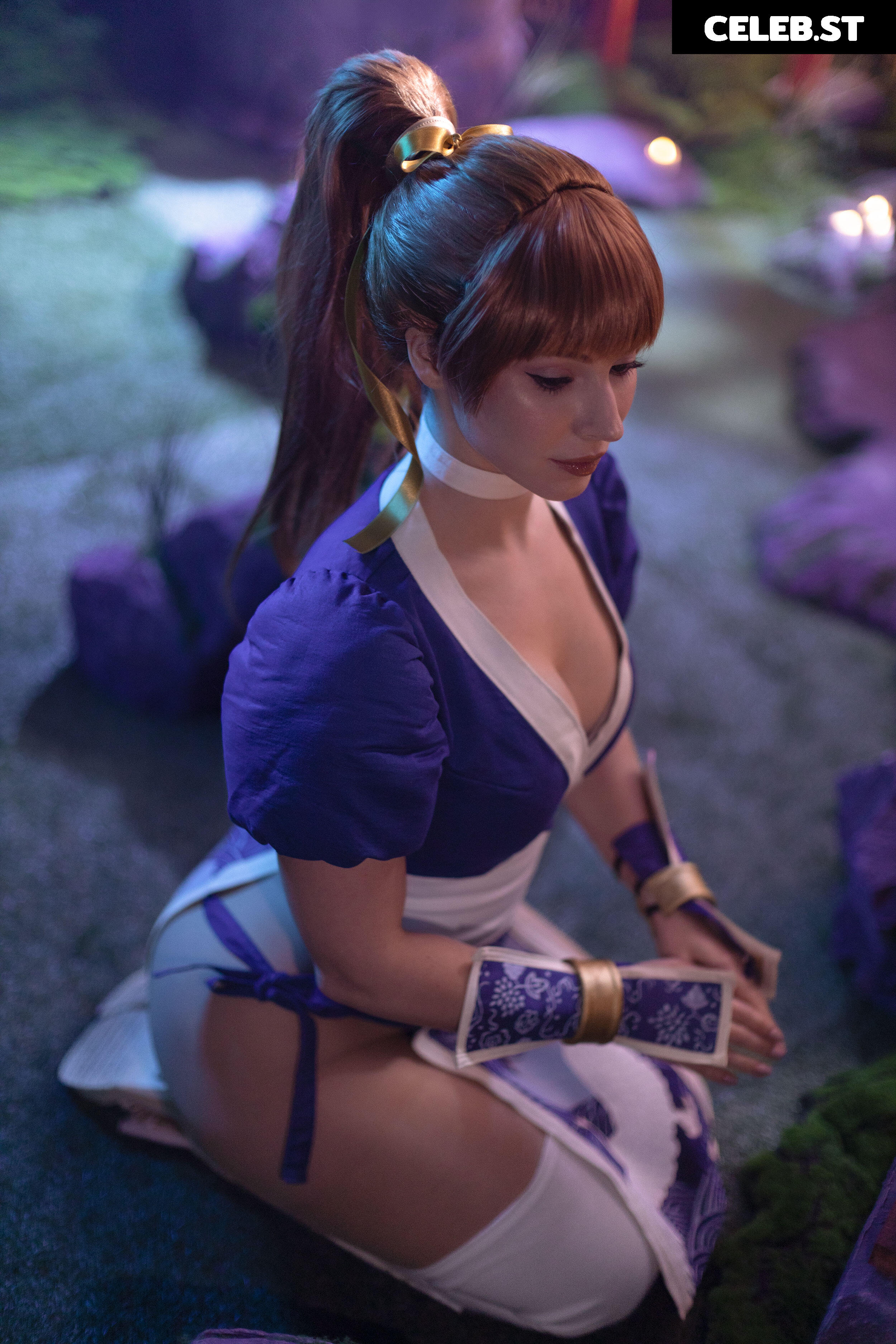Enji Night Image 24428134