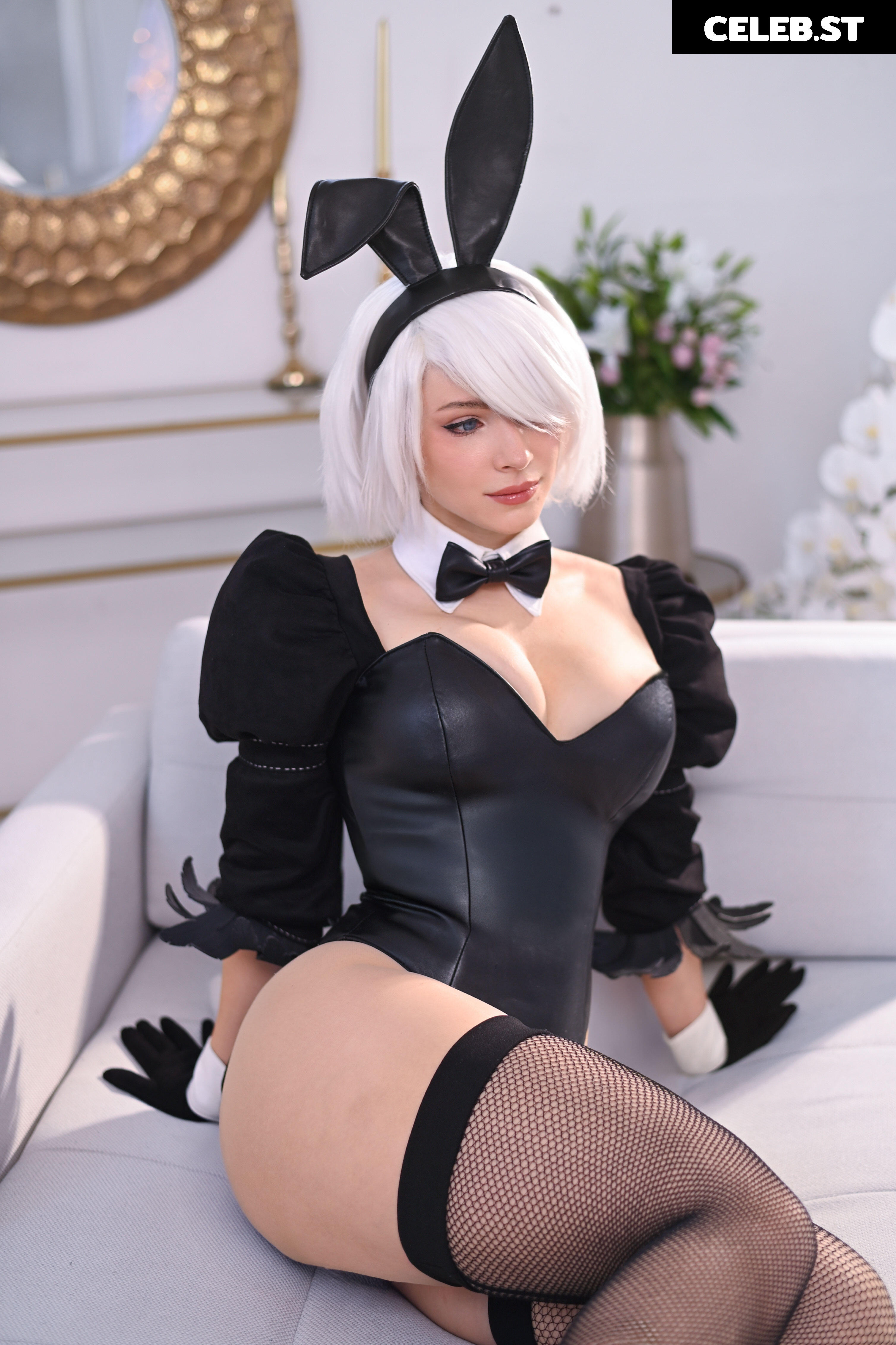 Enji Night Image 24428160