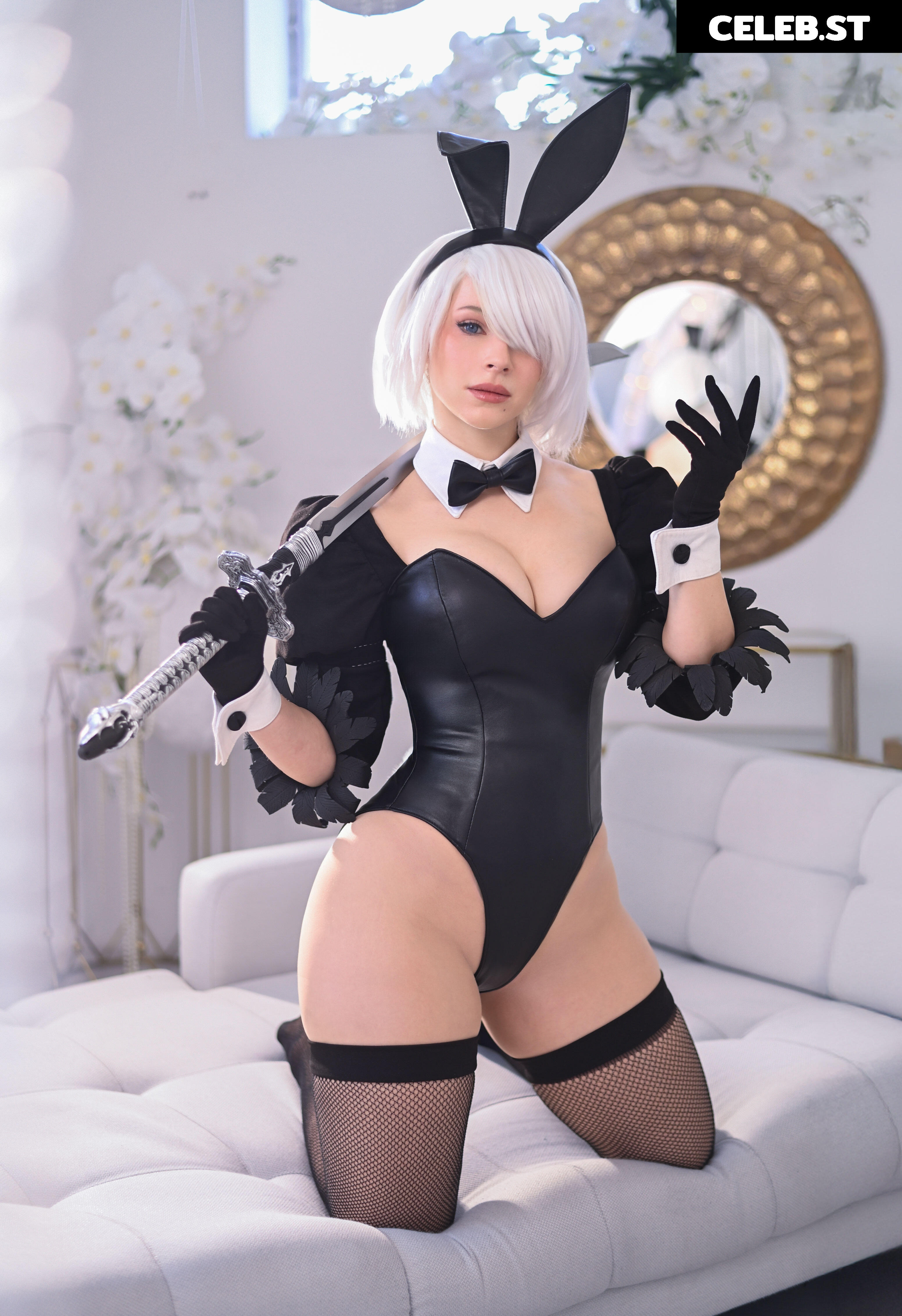 Enji Night Image 24428165