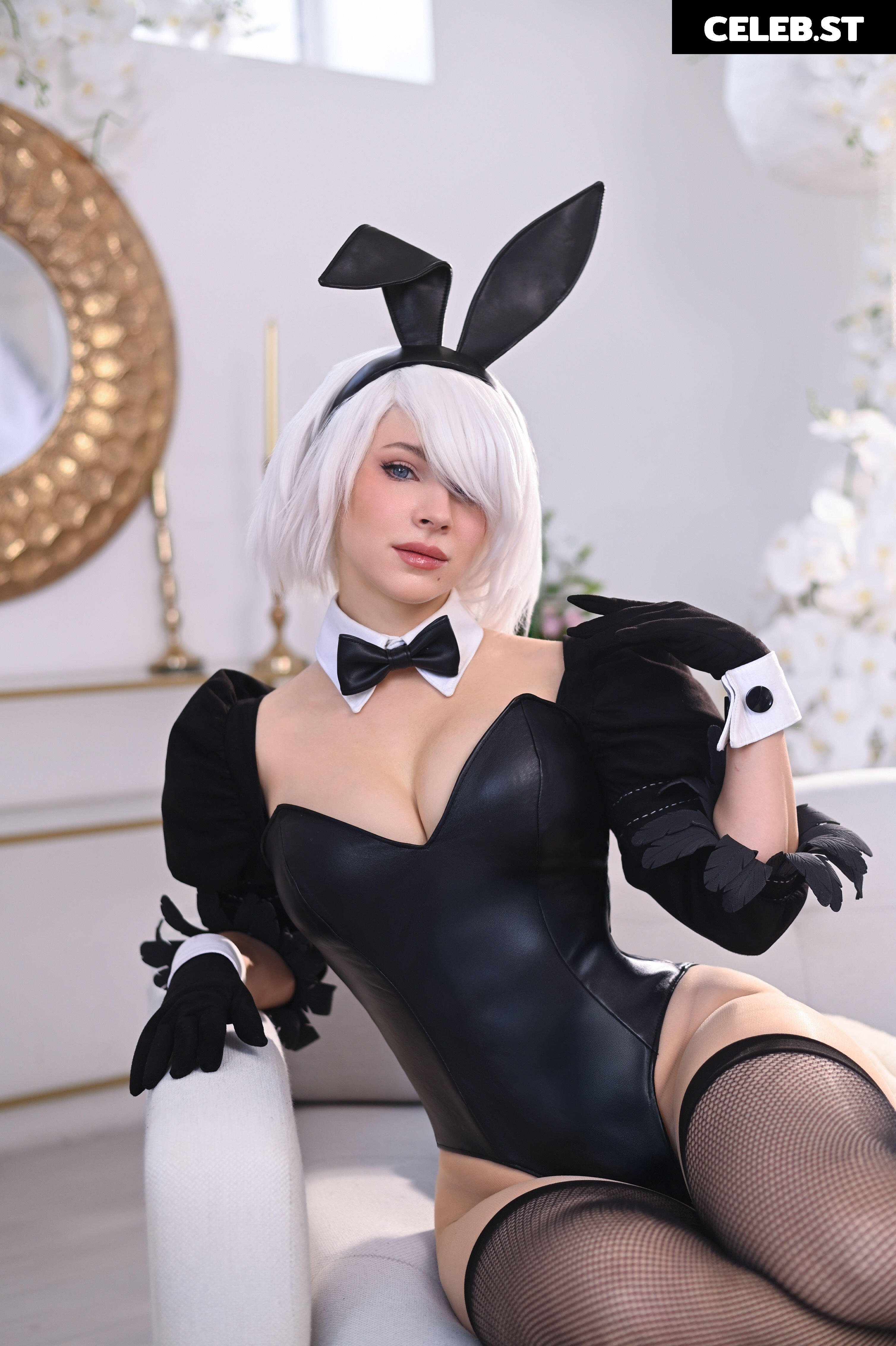Enji Night Image 24428157