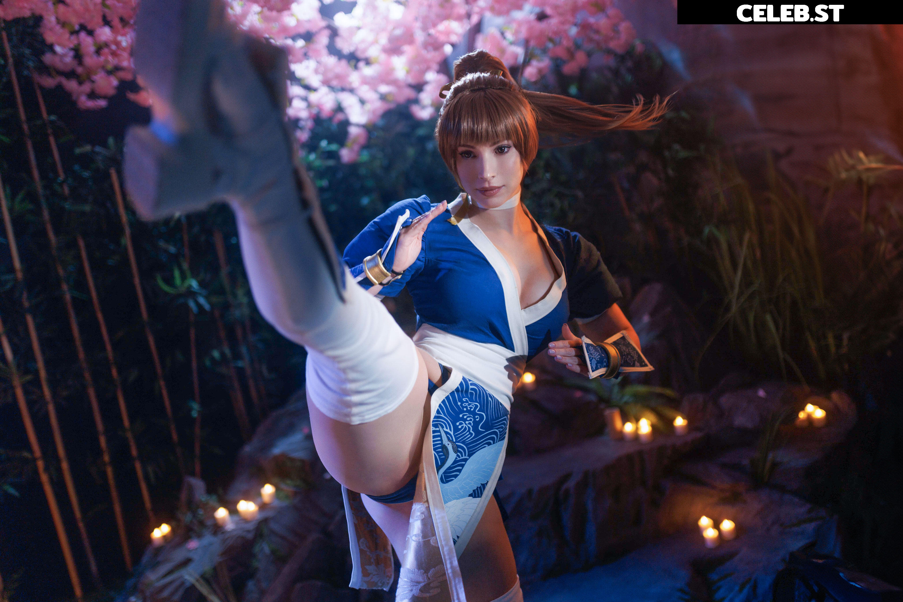 Enji Night Image 24428143