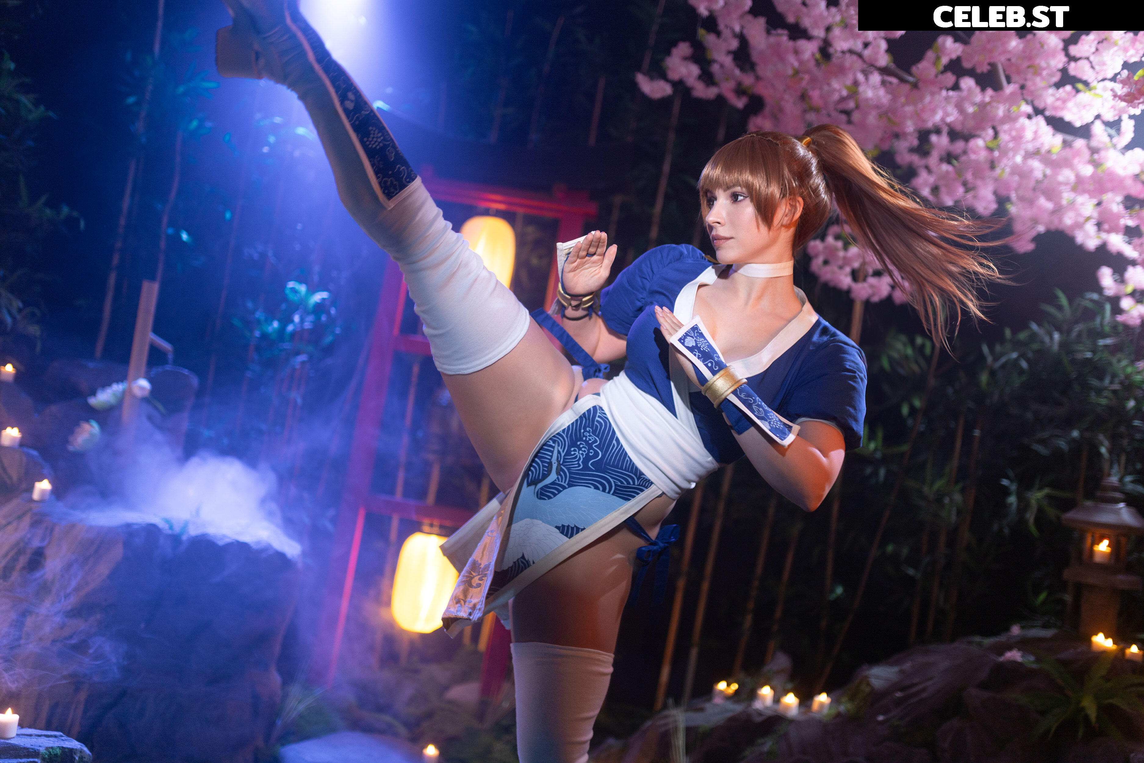 Enji Night Image 24428142