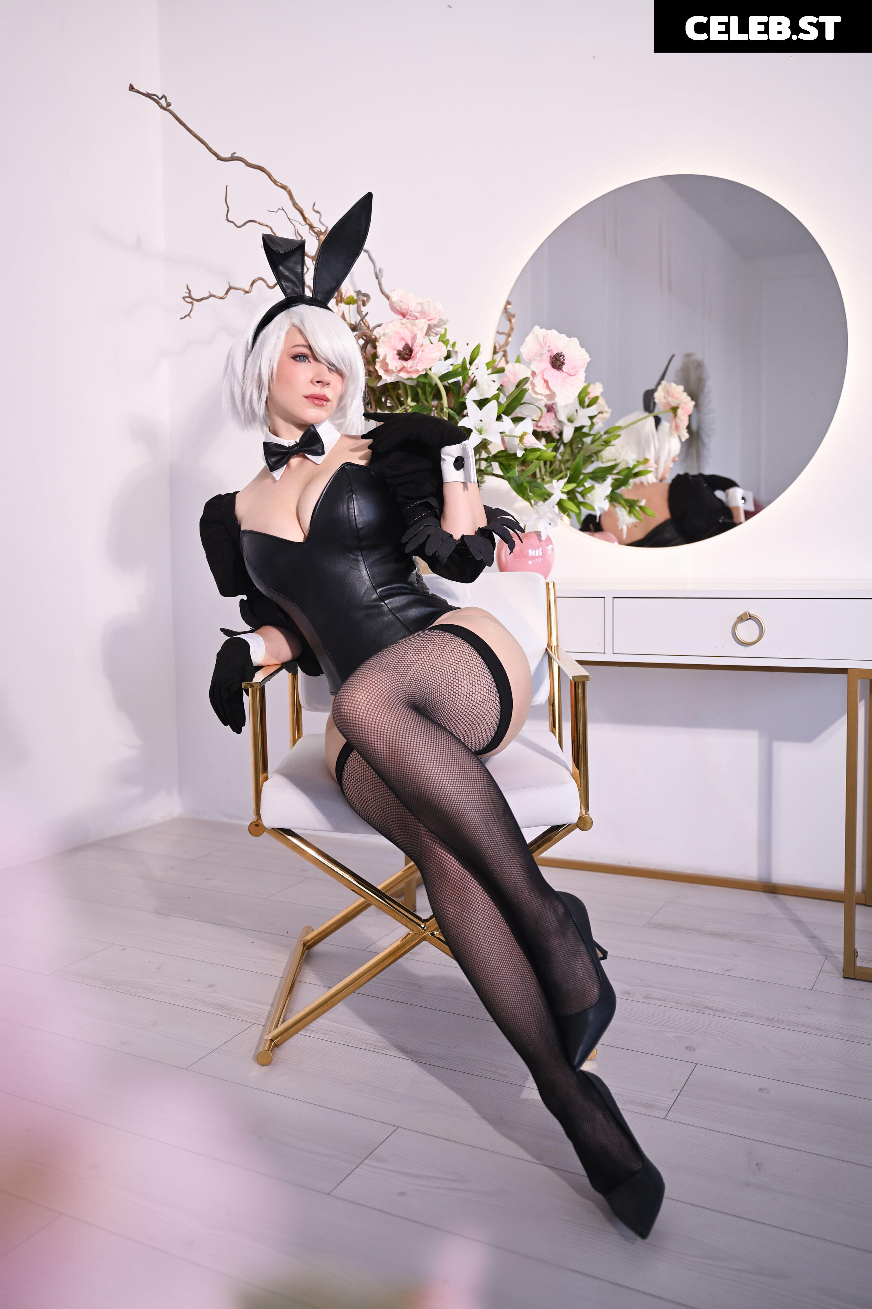 Enji Night Image 24428148